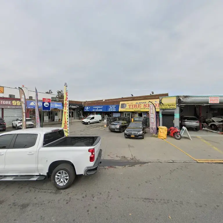 Aqualava Laundromat thumbnail 10