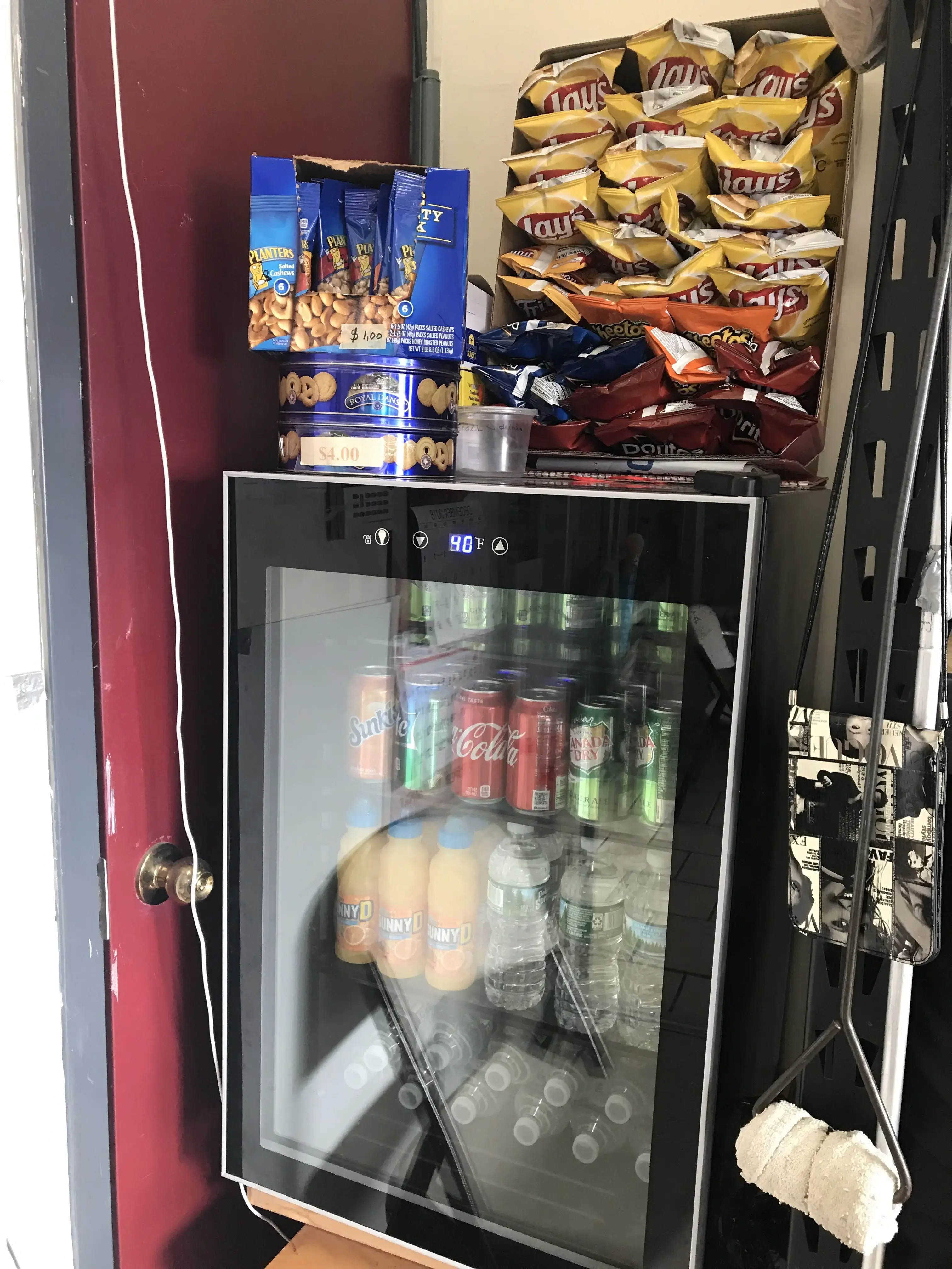 Aqualava Laundromat thumbnail 4