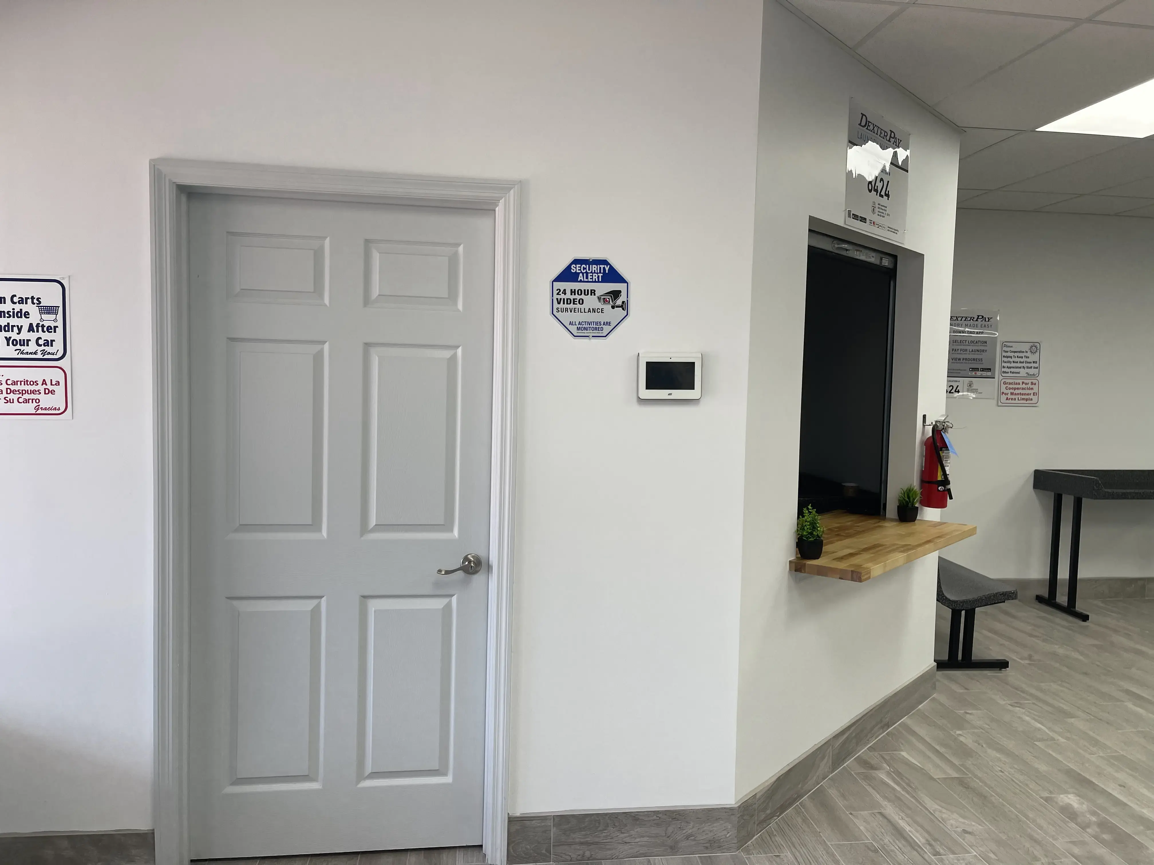 A&R Laundromat - Image 6