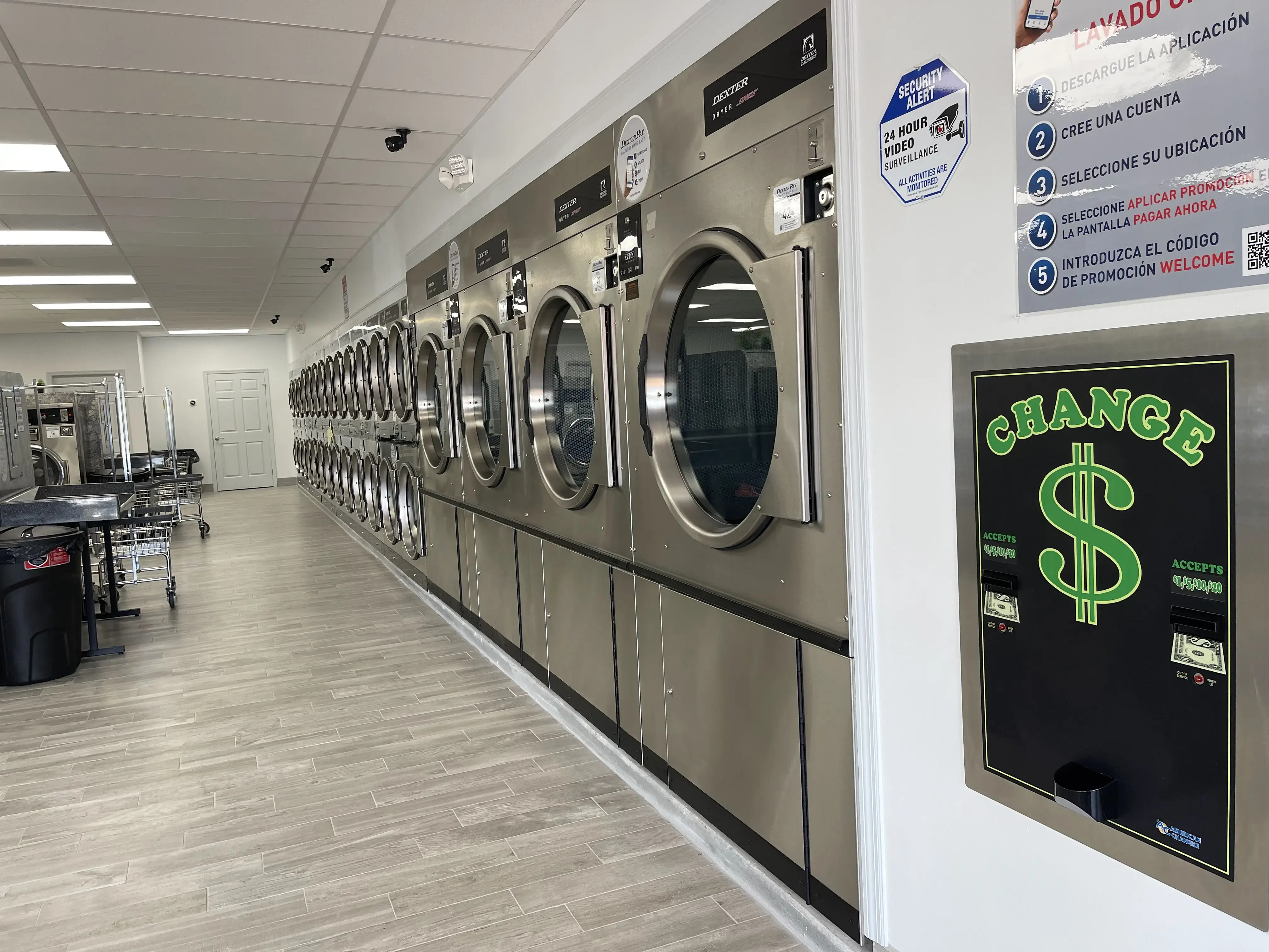 A&R Laundromat thumbnail 11