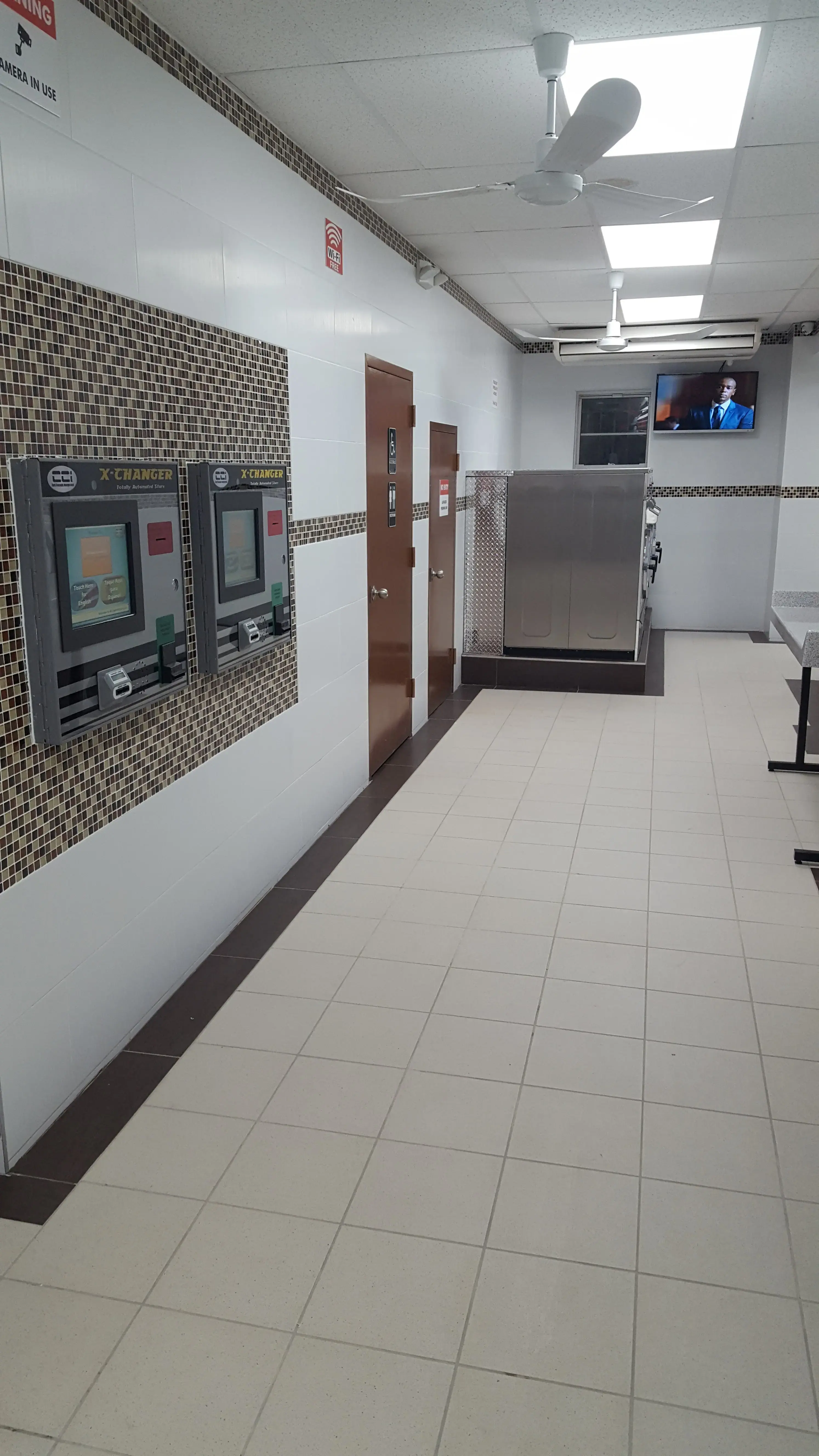 AR Laundromat, LLC - Image 1