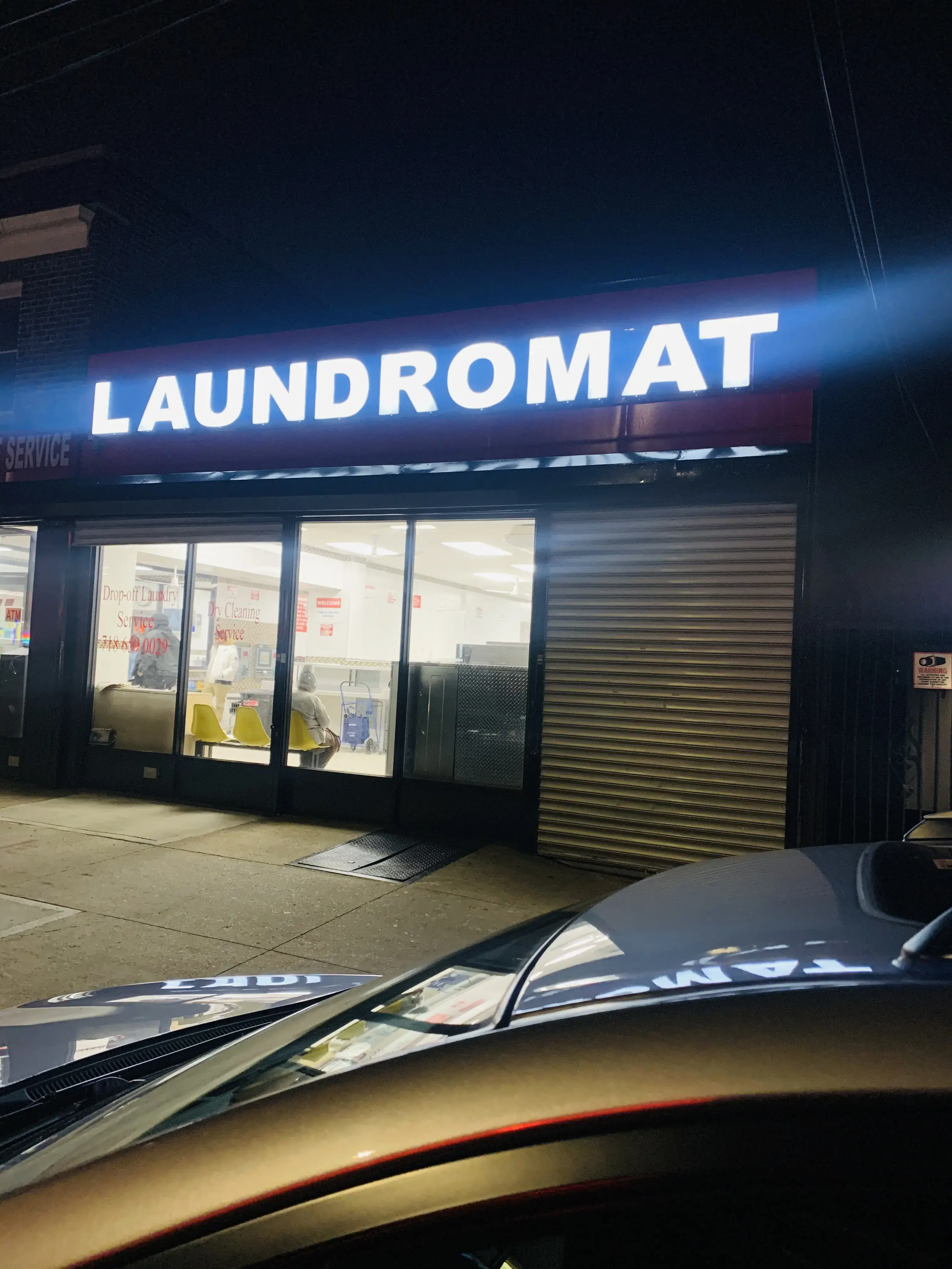 AR Laundromat, LLC - Image 3