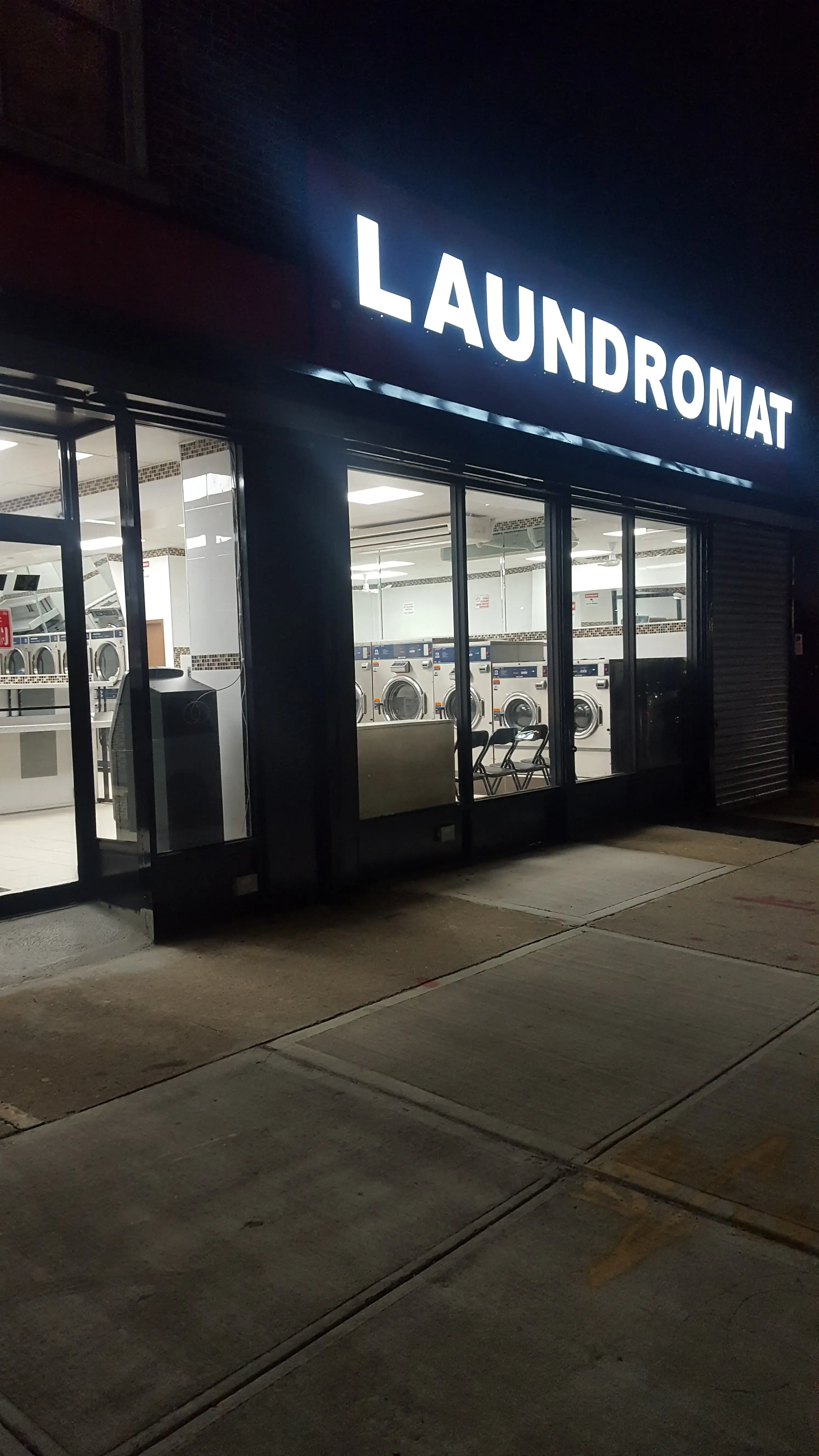AR Laundromat, LLC thumbnail 2