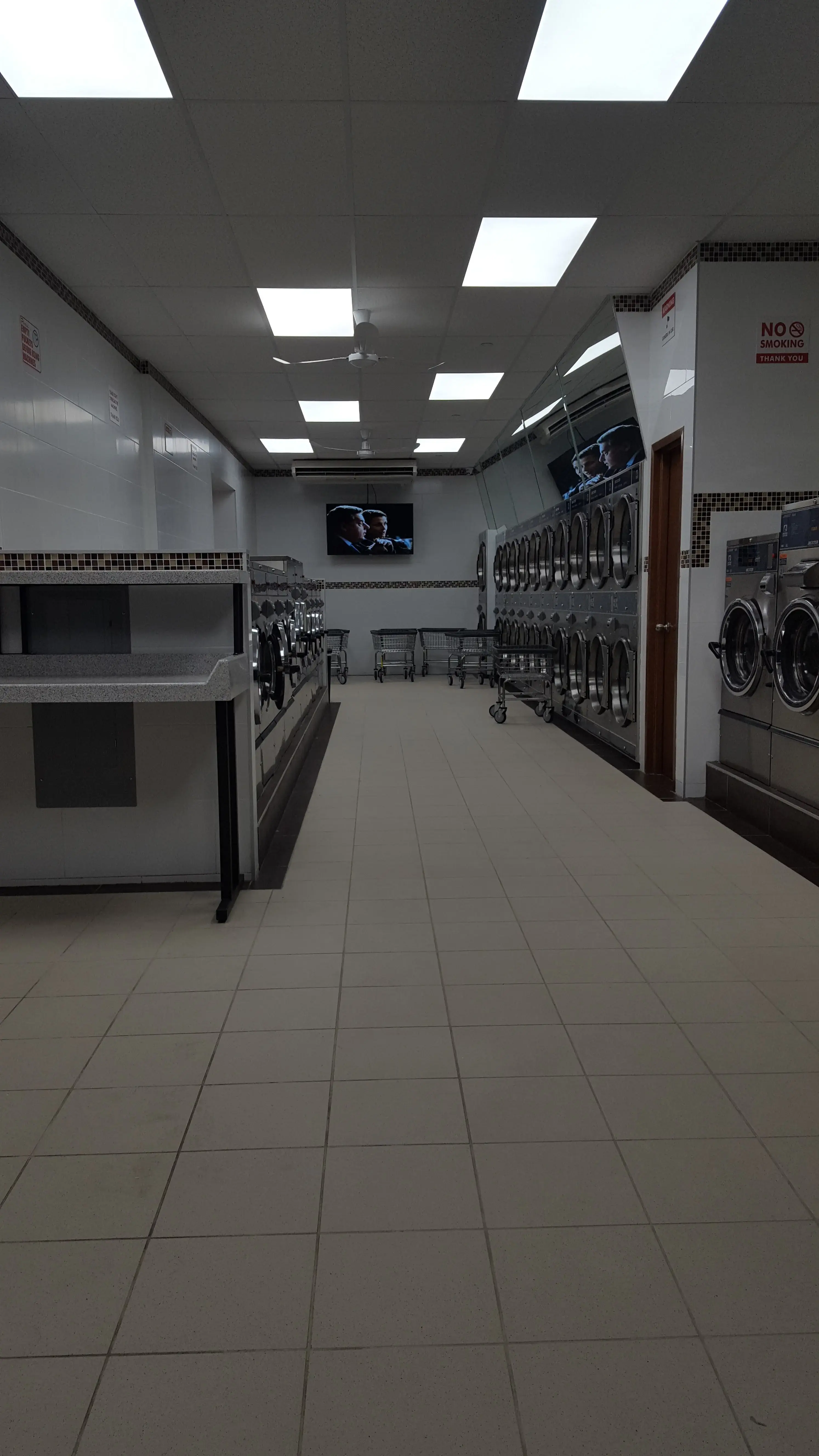 AR Laundromat, LLC - Image 5