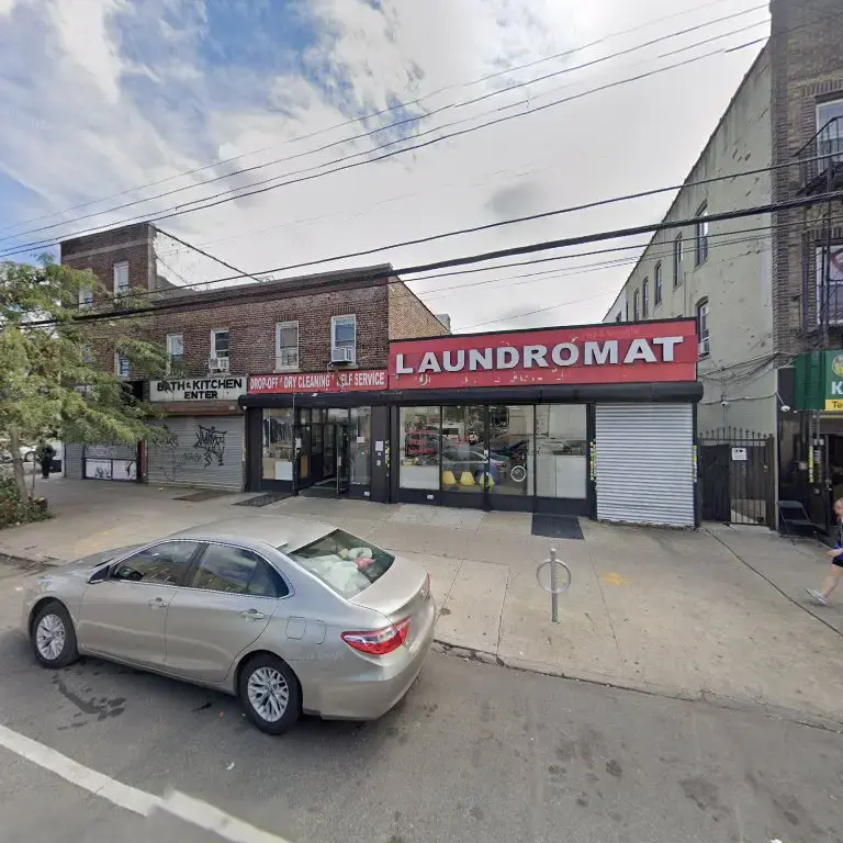 AR Laundromat, LLC thumbnail 6