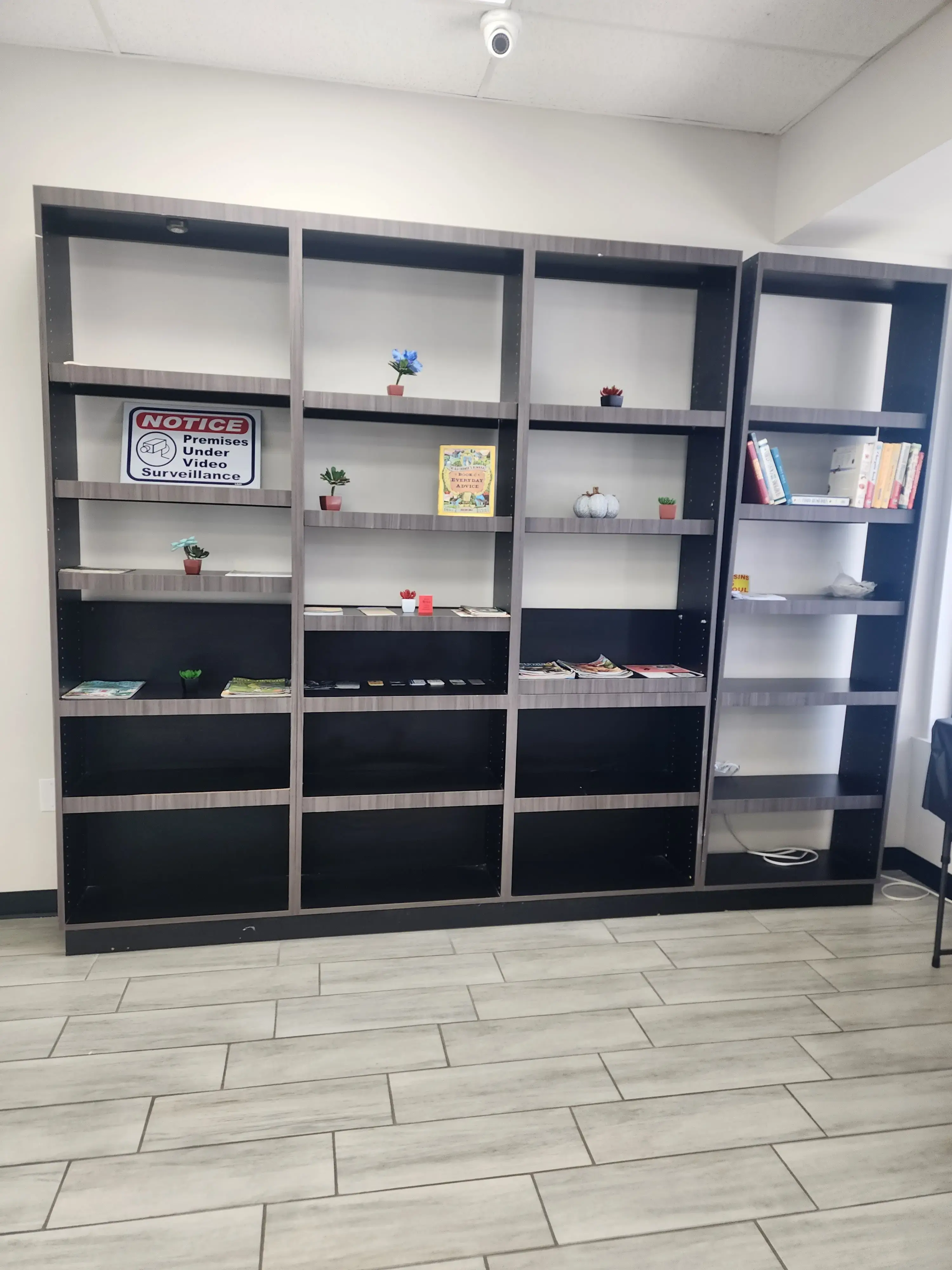 A&R Laundromat - Image 4