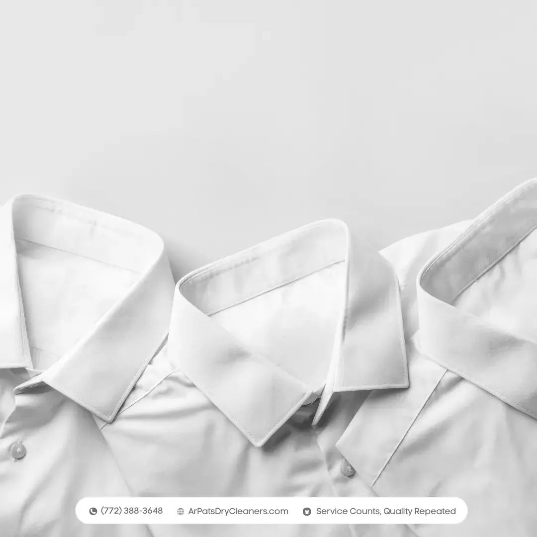 Ar-Pat's Dry Cleaners - Image 4