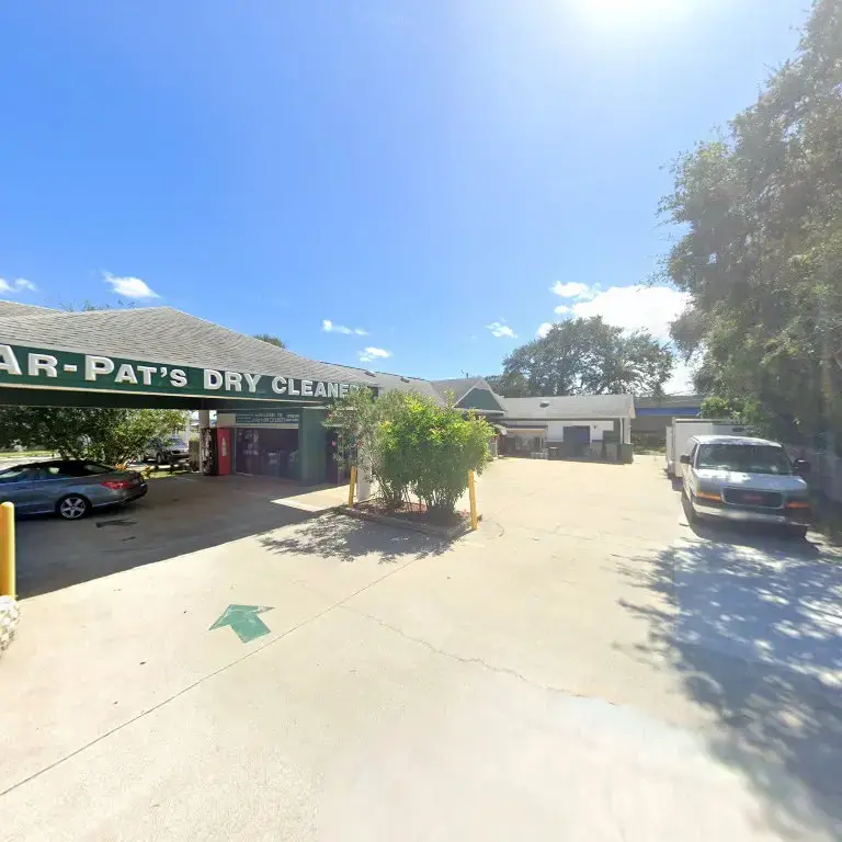 Ar-Pat's Dry Cleaners thumbnail 6