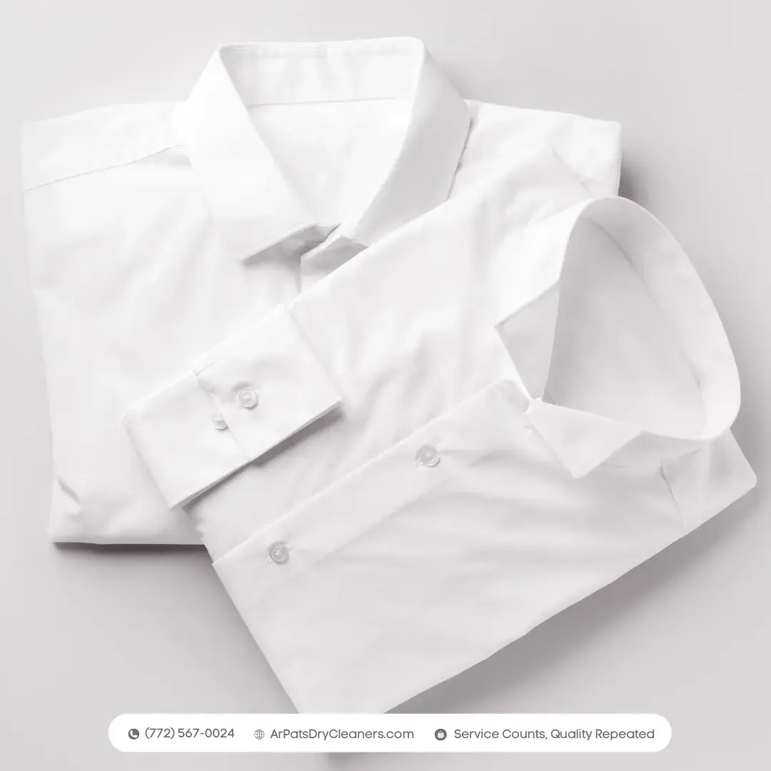 Ar Pat's Dry Cleaners thumbnail 6