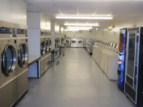 Aragona Laundry Land Laundromat thumbnail 6