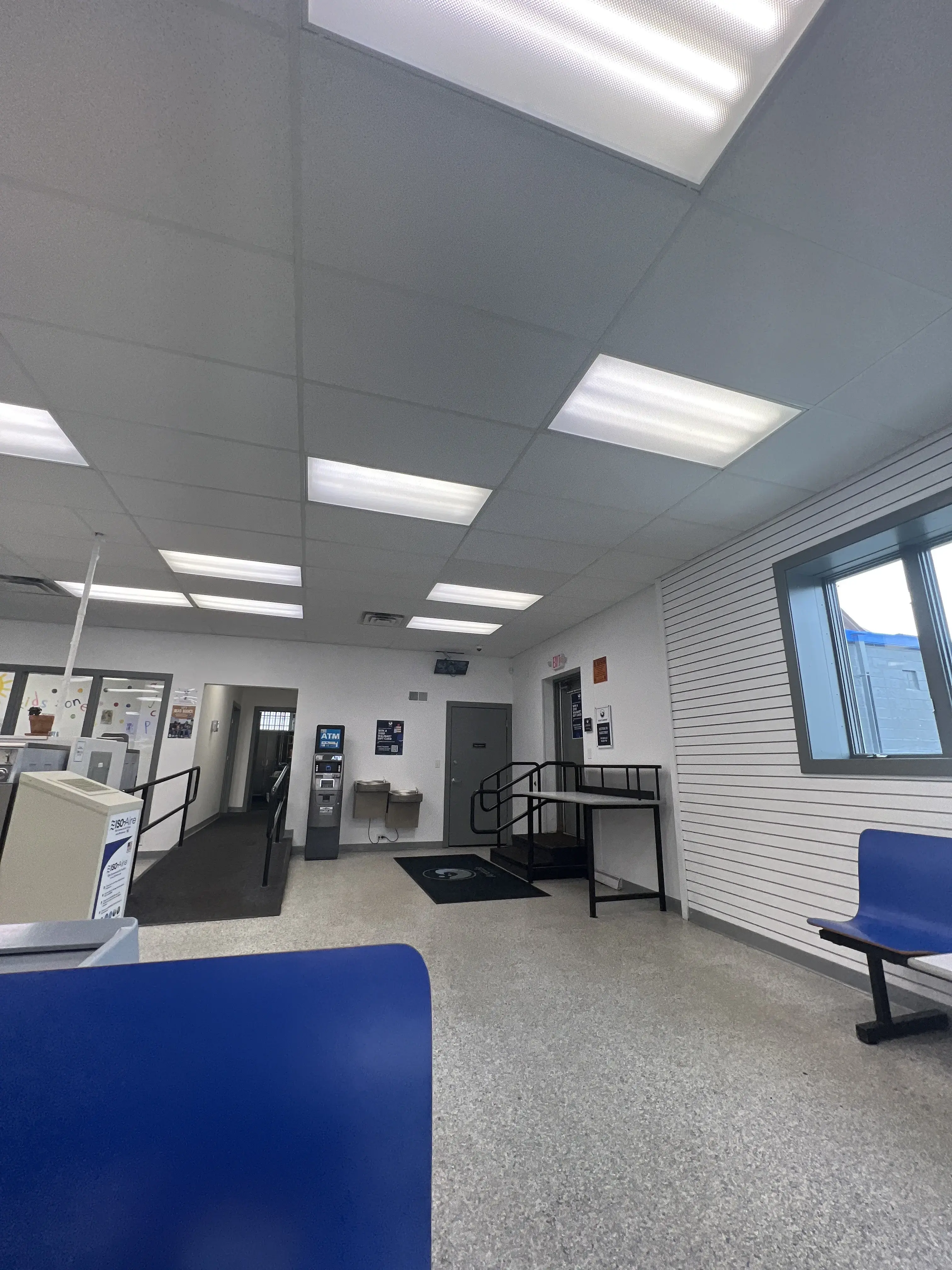Arcade Laundromat - Image 18