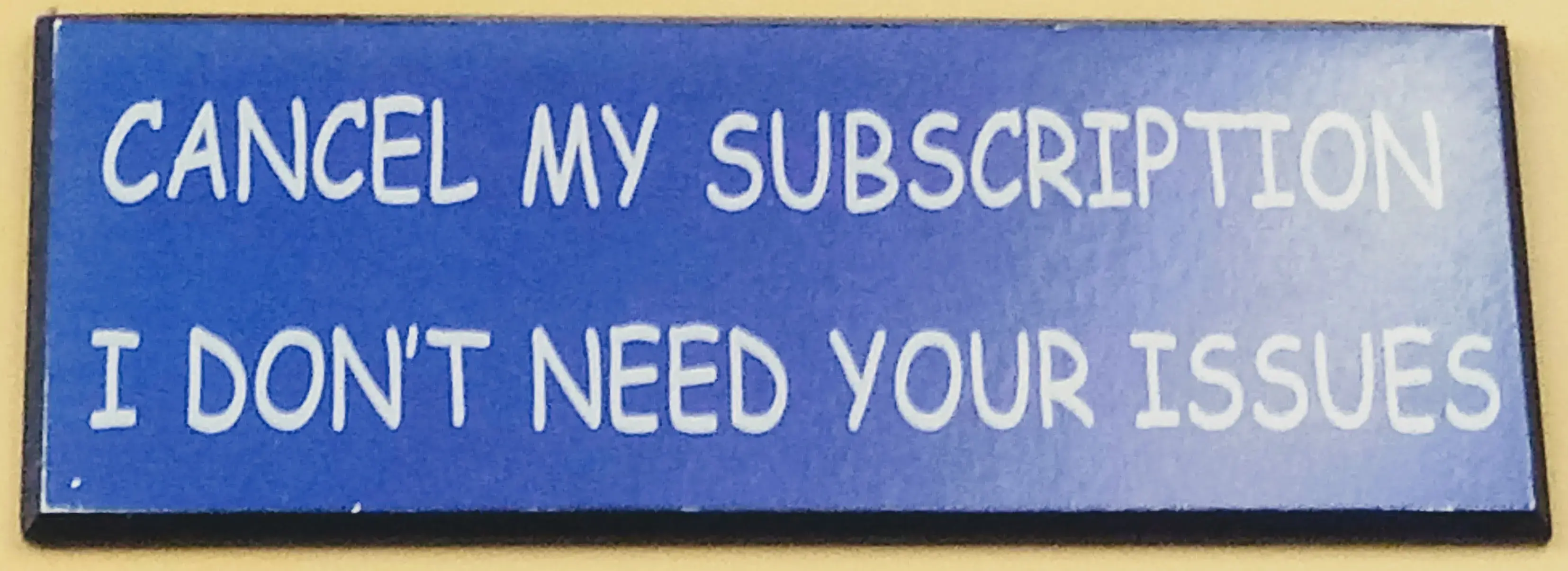 Archer & Central Coin Laundry thumbnail 19