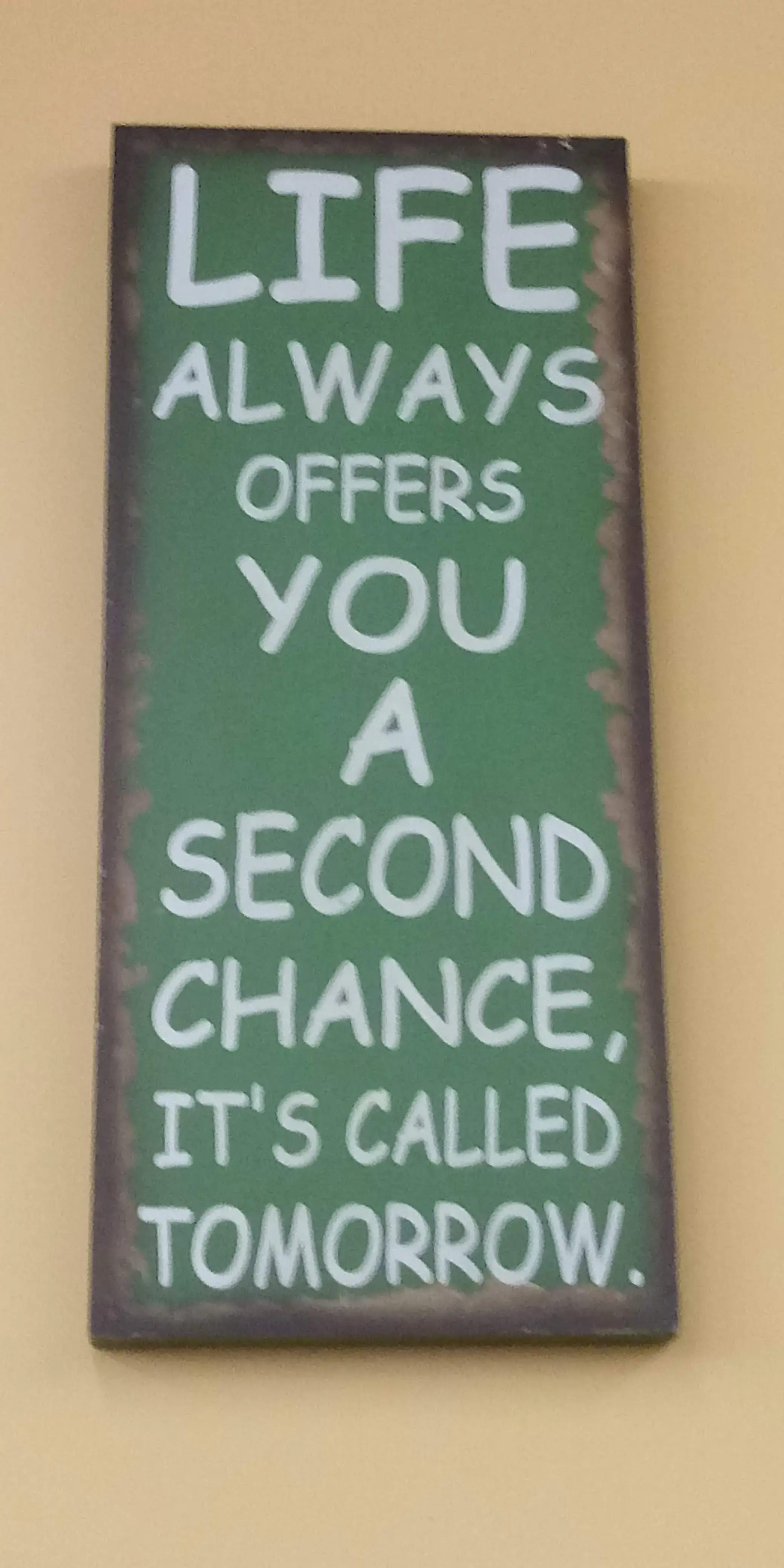 Archer & Central Coin Laundry - Image 17