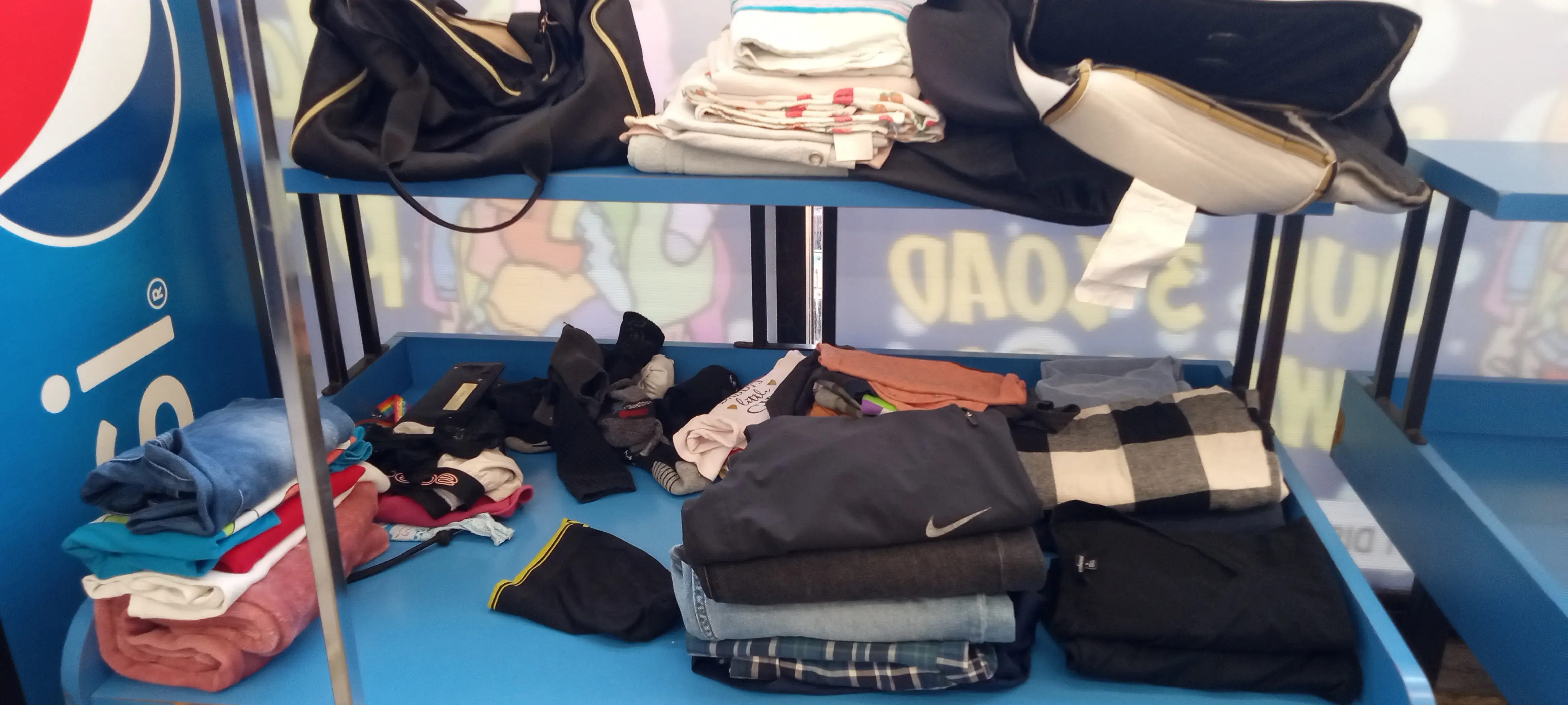 Archer & Central Coin Laundry - Image 10