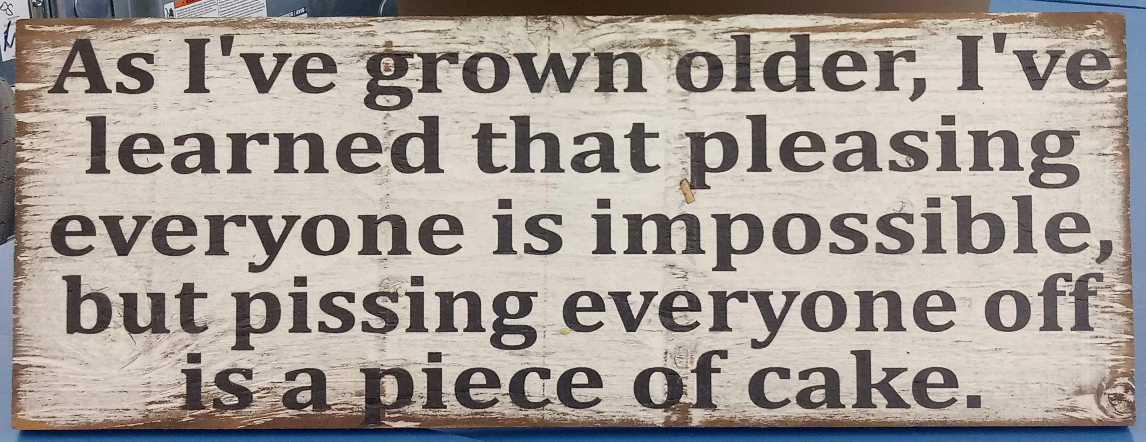 Archer & Central Coin Laundry - Image 16