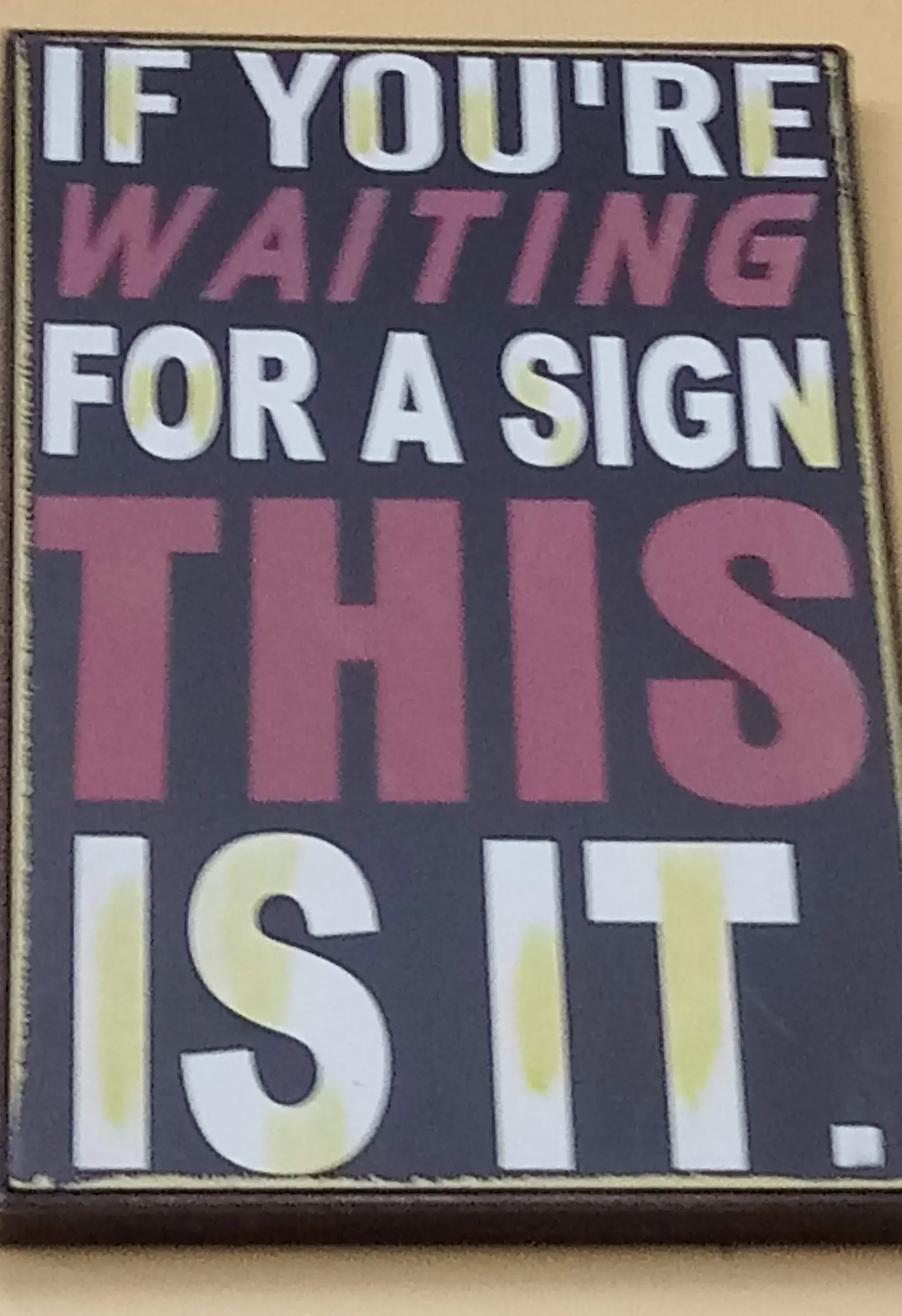 Archer & Central Coin Laundry thumbnail 15