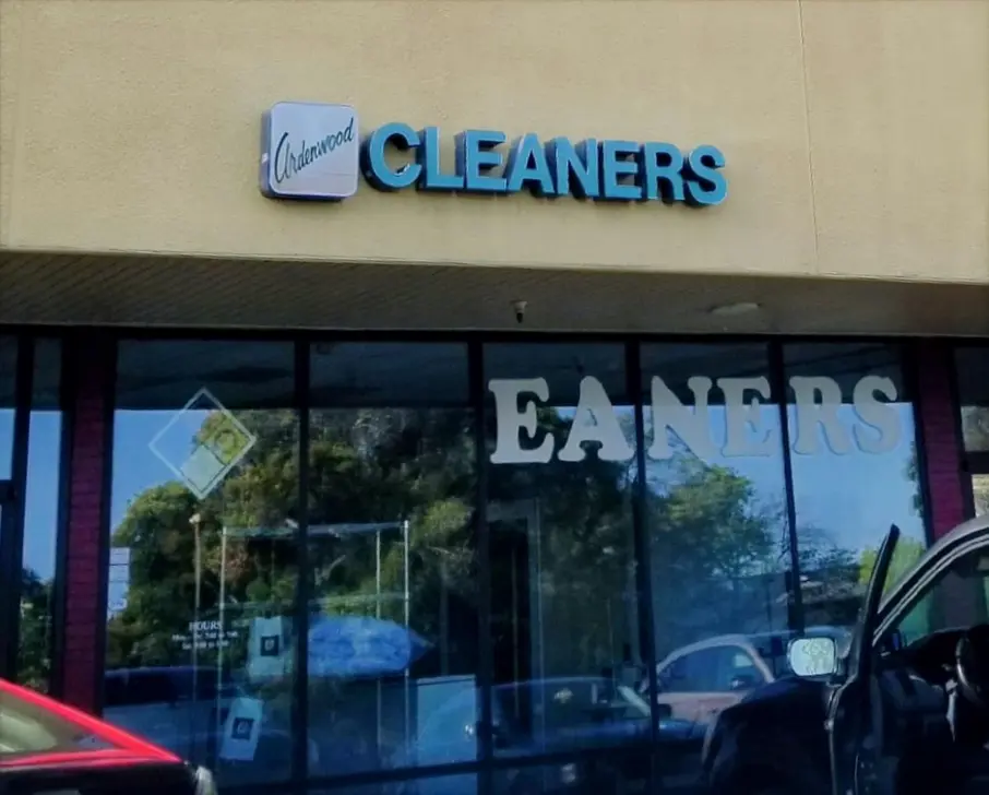 Ardenwood Cleaners - Image 2