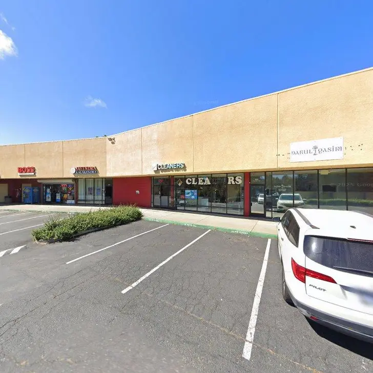 Ardenwood Cleaners - Image 1