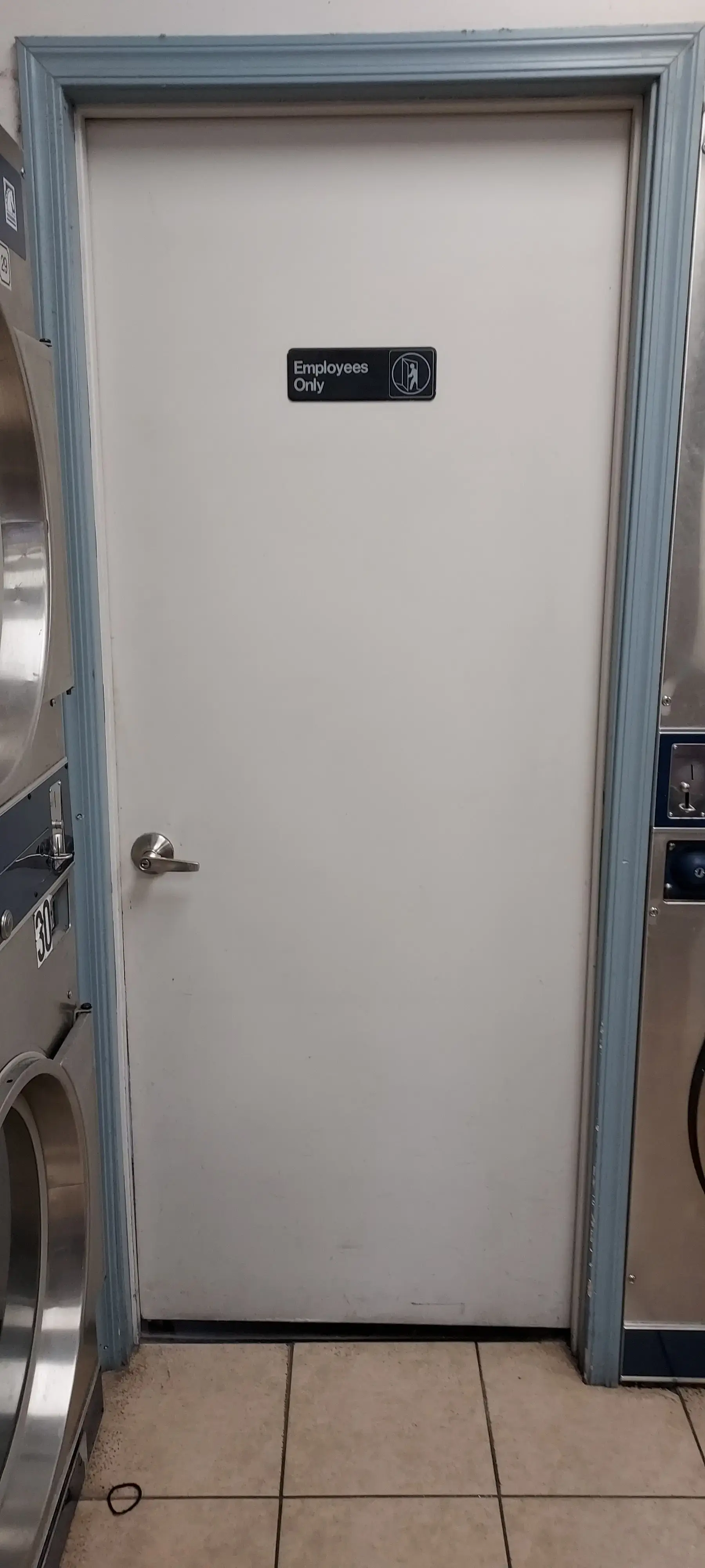 Arizona Fluff N Clean thumbnail 19