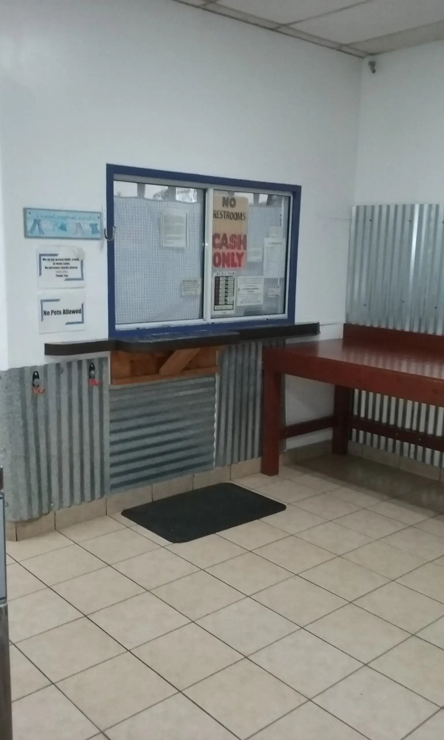 Arizona Fluff N Clean - Image 8