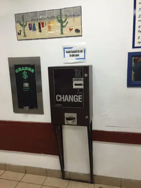 Arizona Fluff N Clean - Image 13