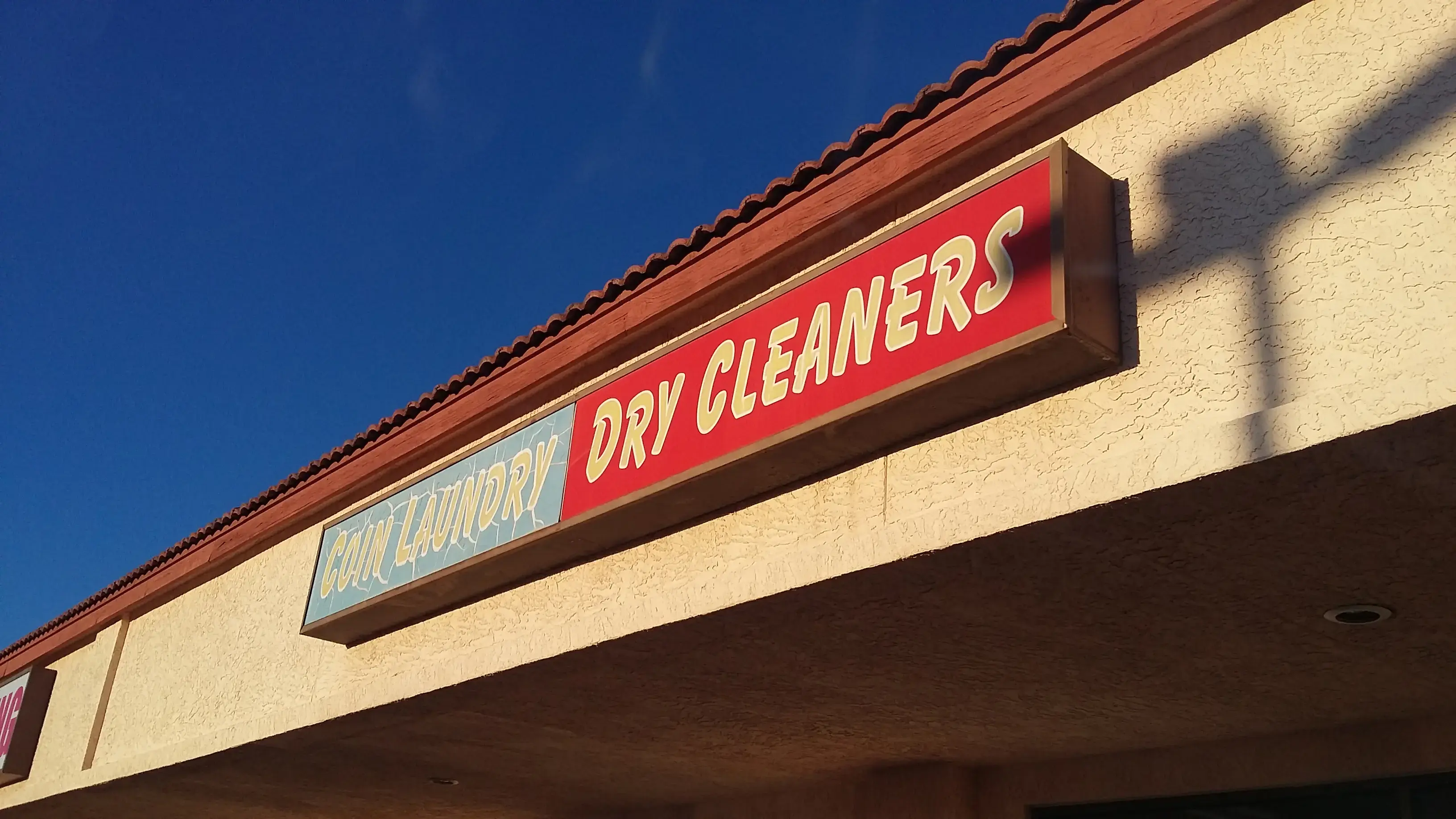 Arizona Fluff N Clean - Image 6