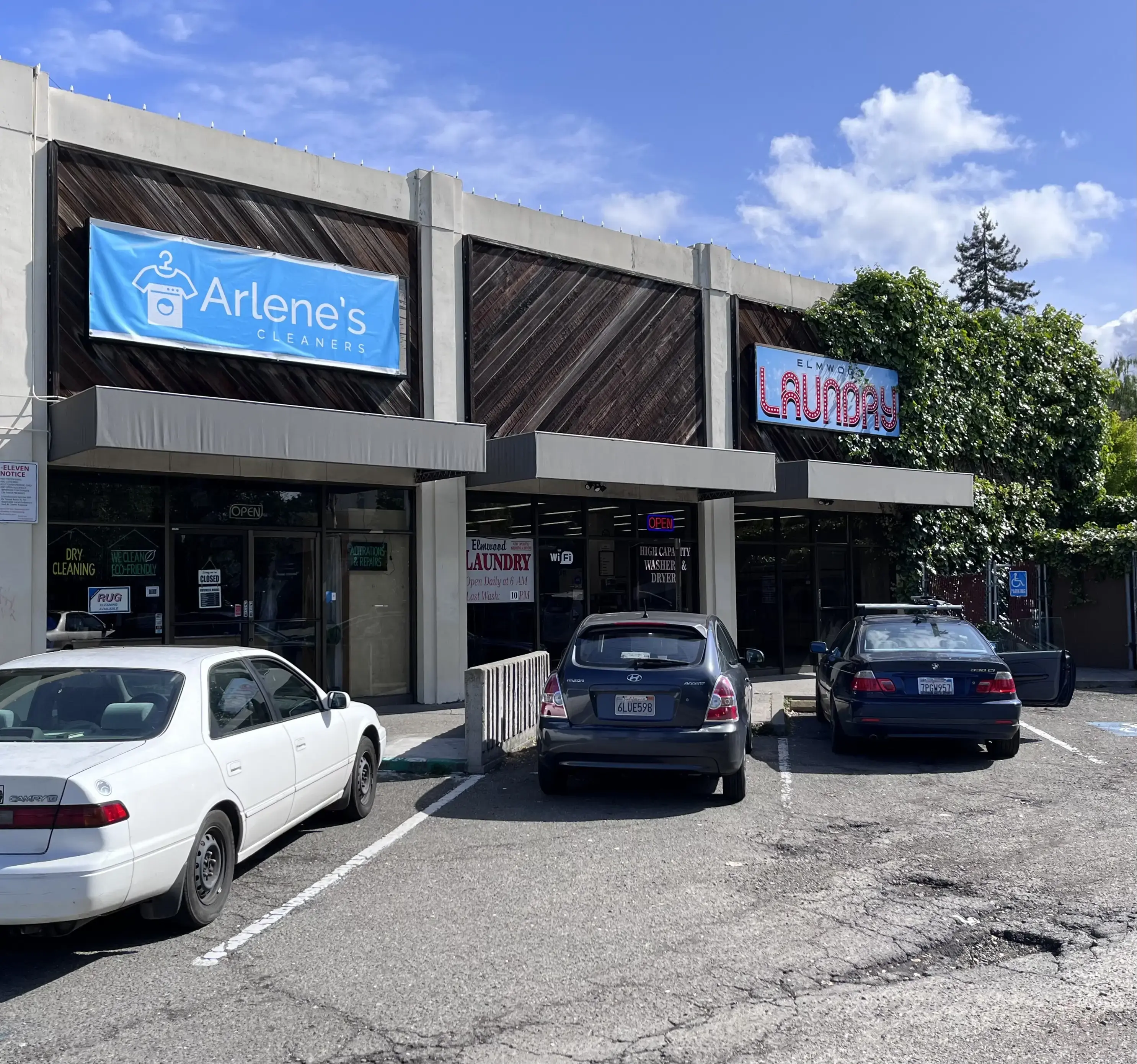 Arlene's Cleaners - Image 2
