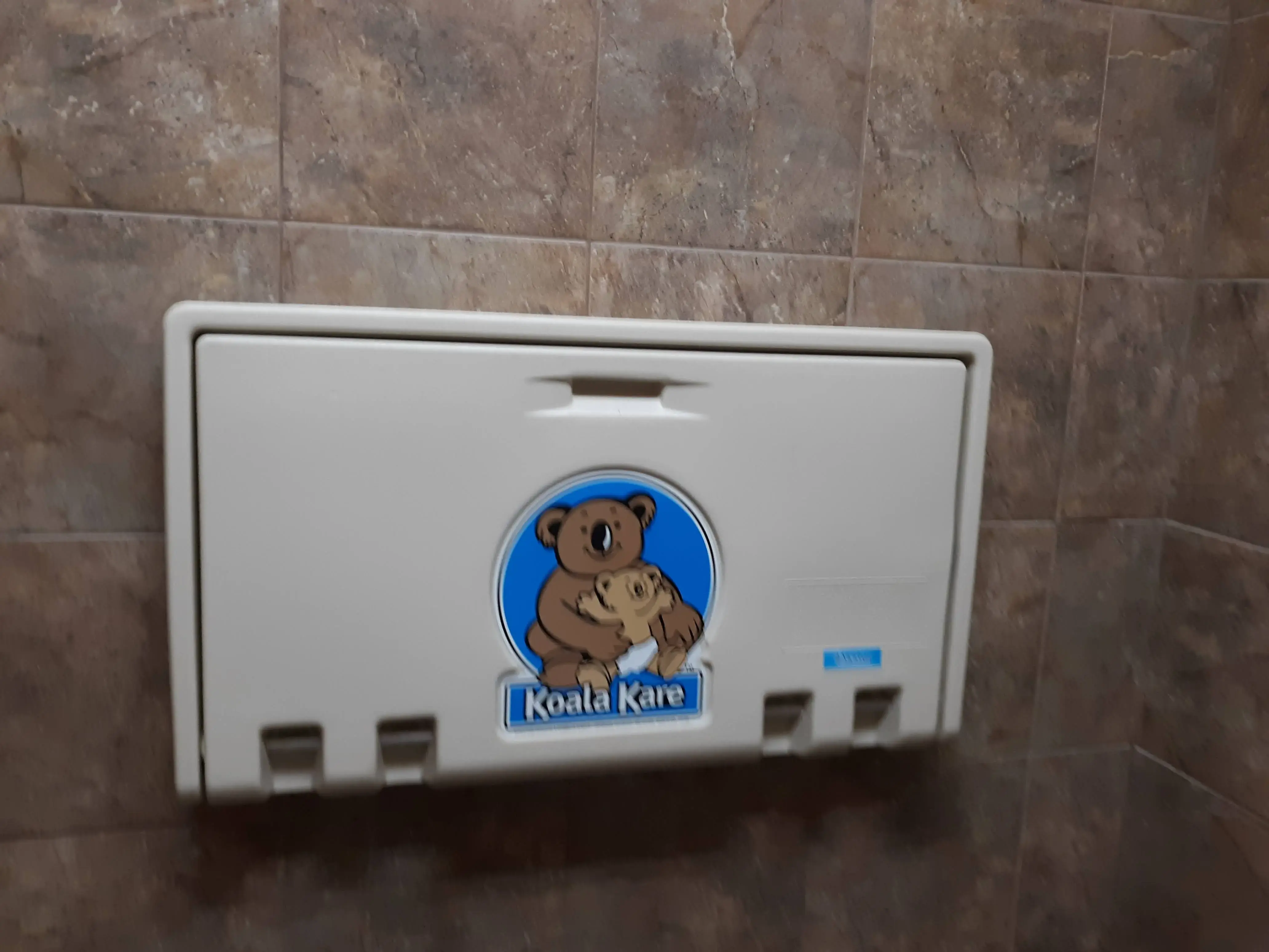 Armuchee Laundry - Image 7