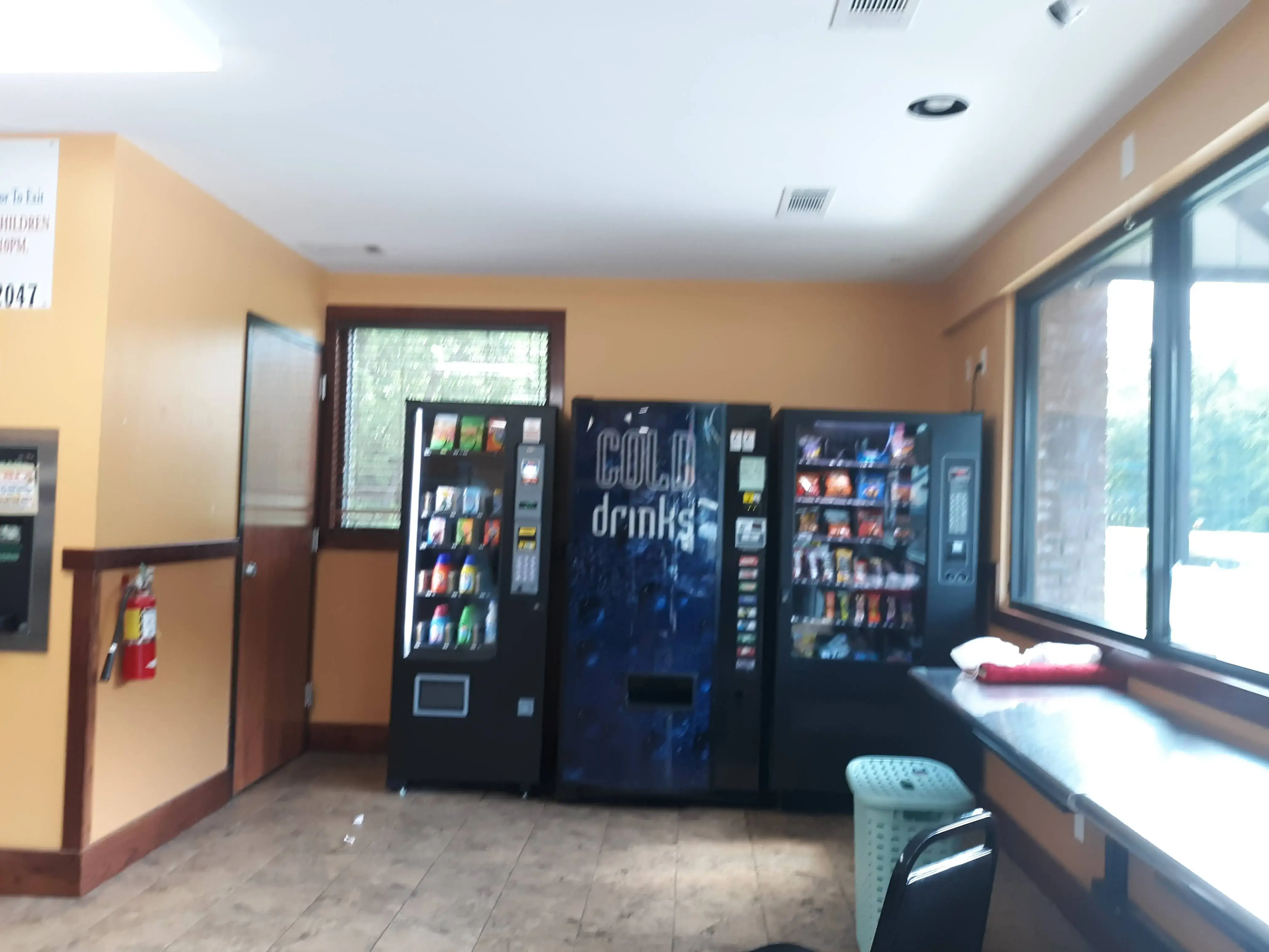 Armuchee Laundry - Image 2