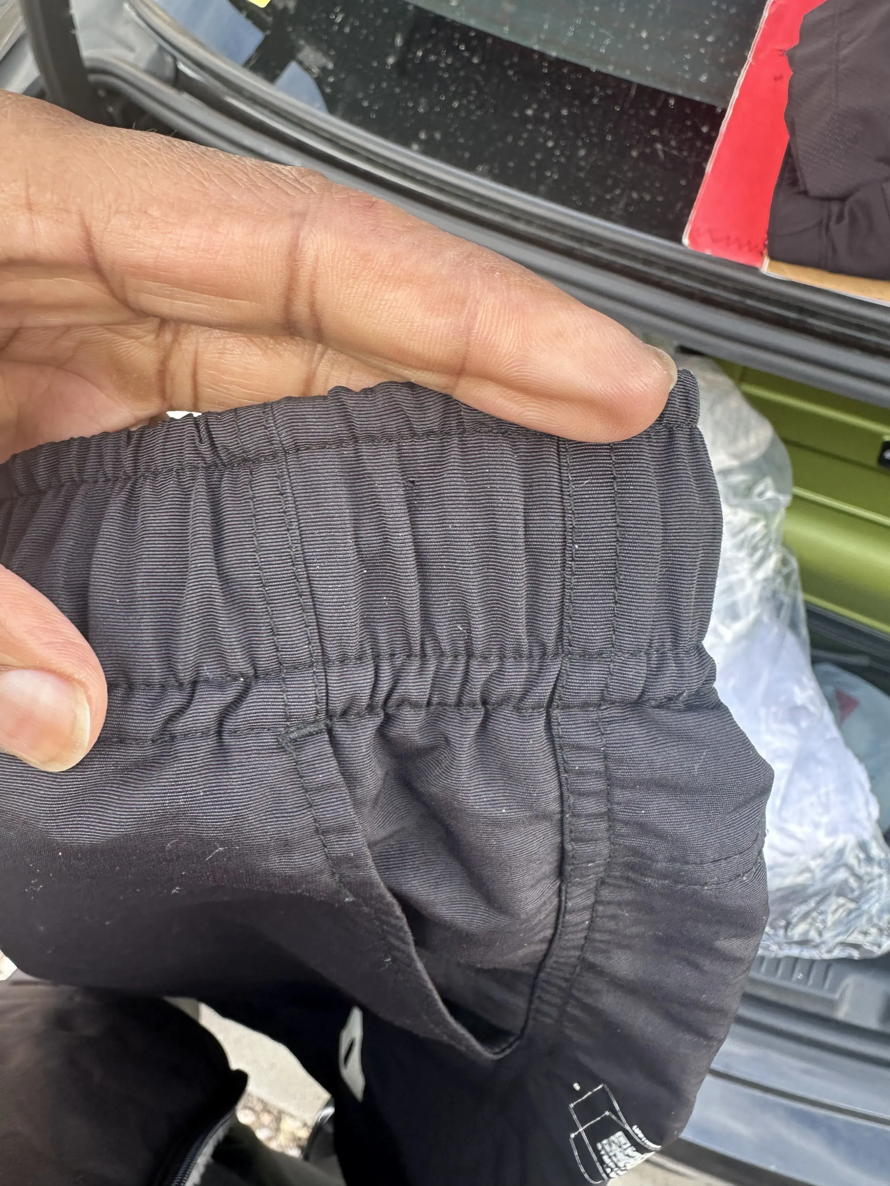 Arnie's Cleaners thumbnail 3
