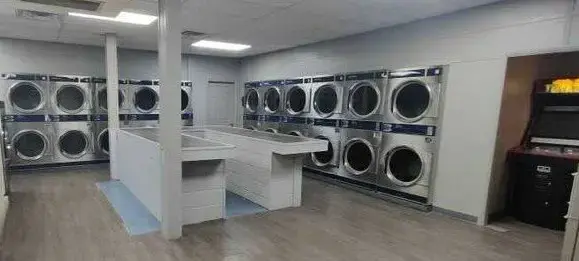 A.R.P Laundry Room, Monticello, IN - Image 10