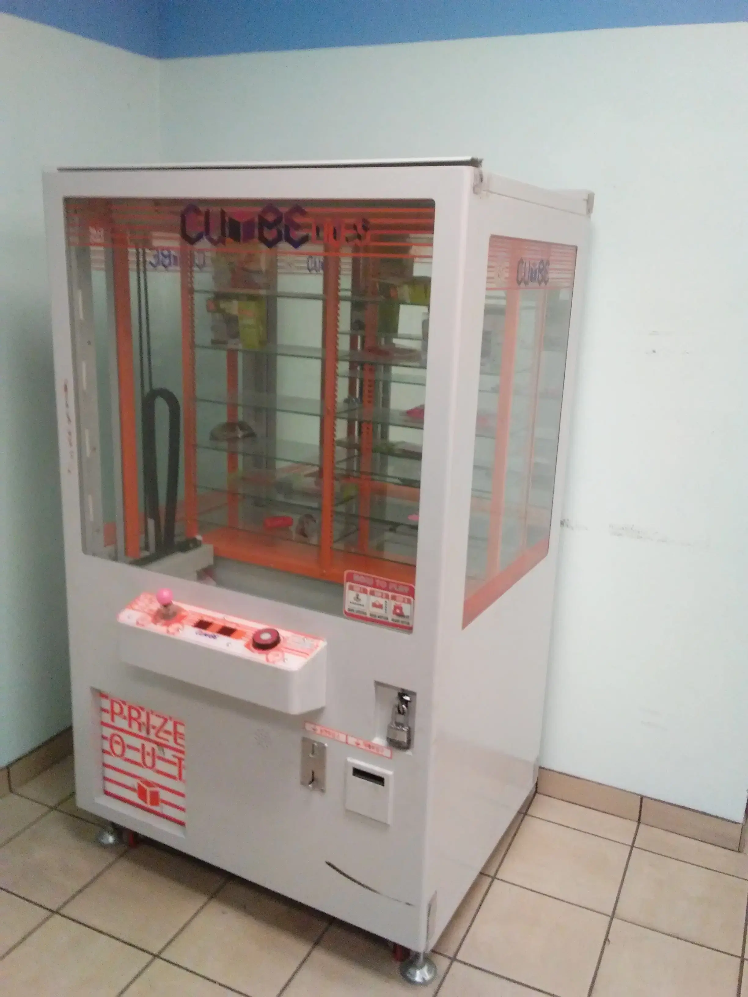 Arrow Coin Laundry/ Lavanderia - Image 16