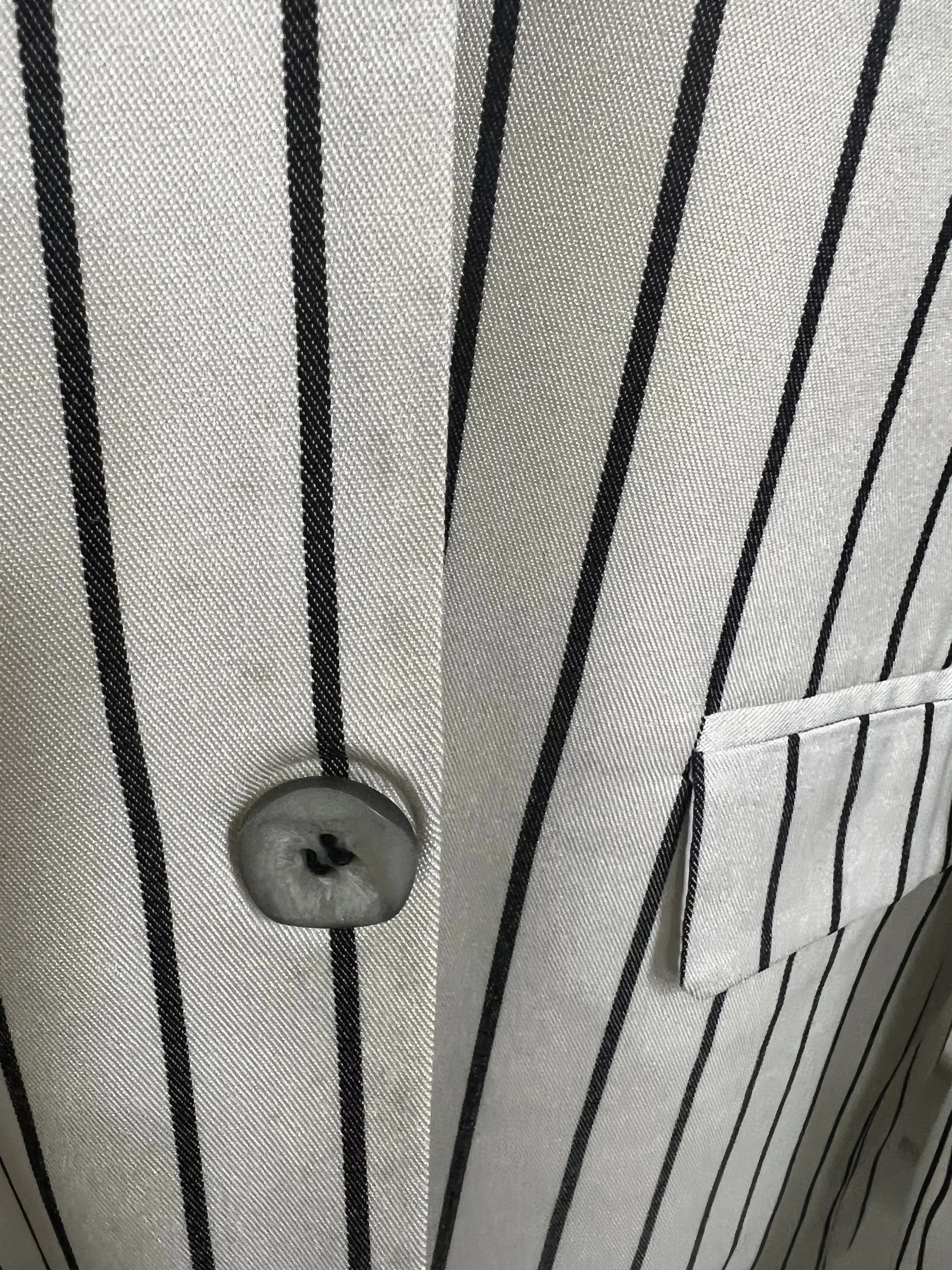 Arrow Fabricare Services - Image 4