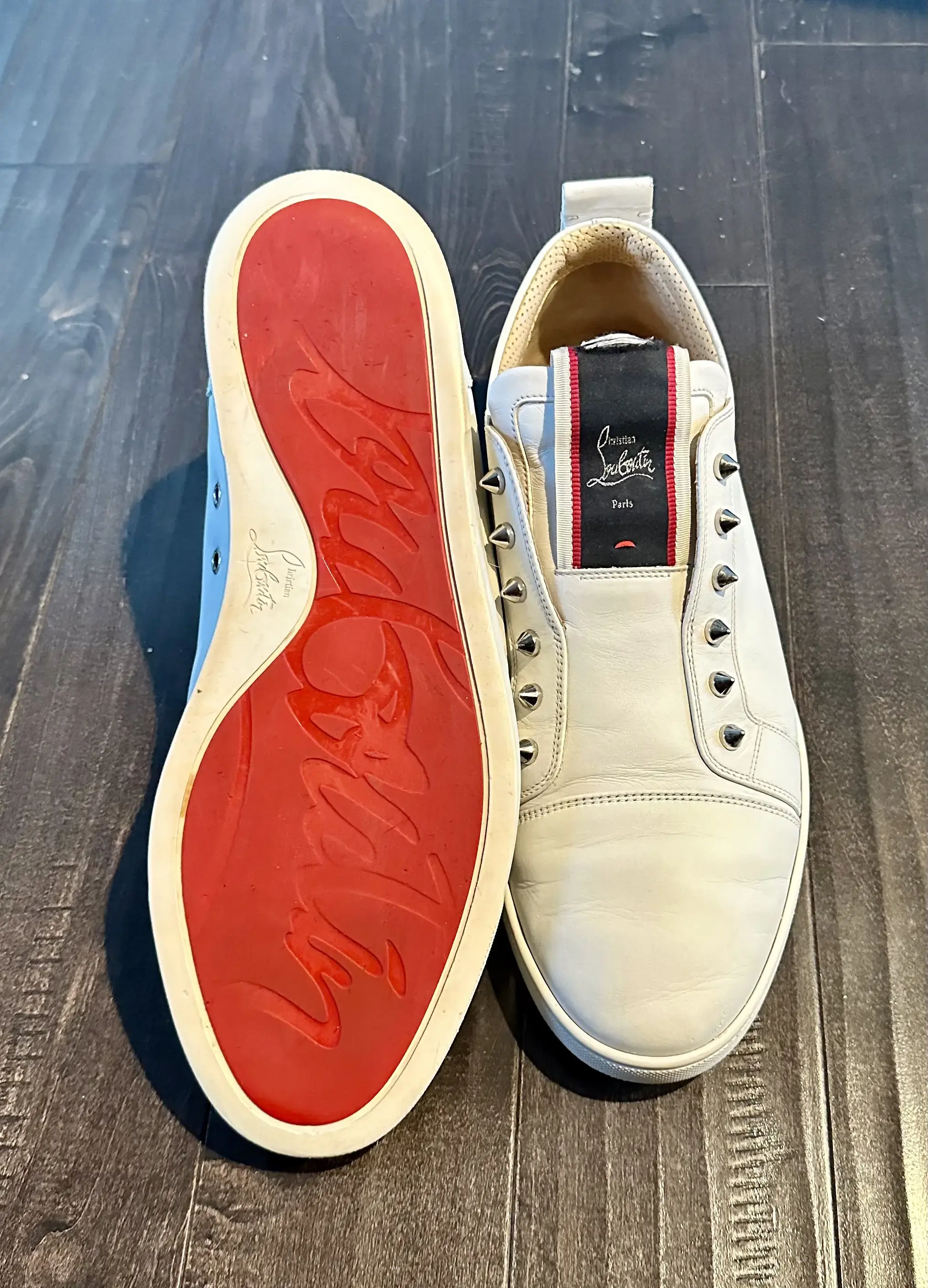 Arrow Fabricare Services thumbnail 17