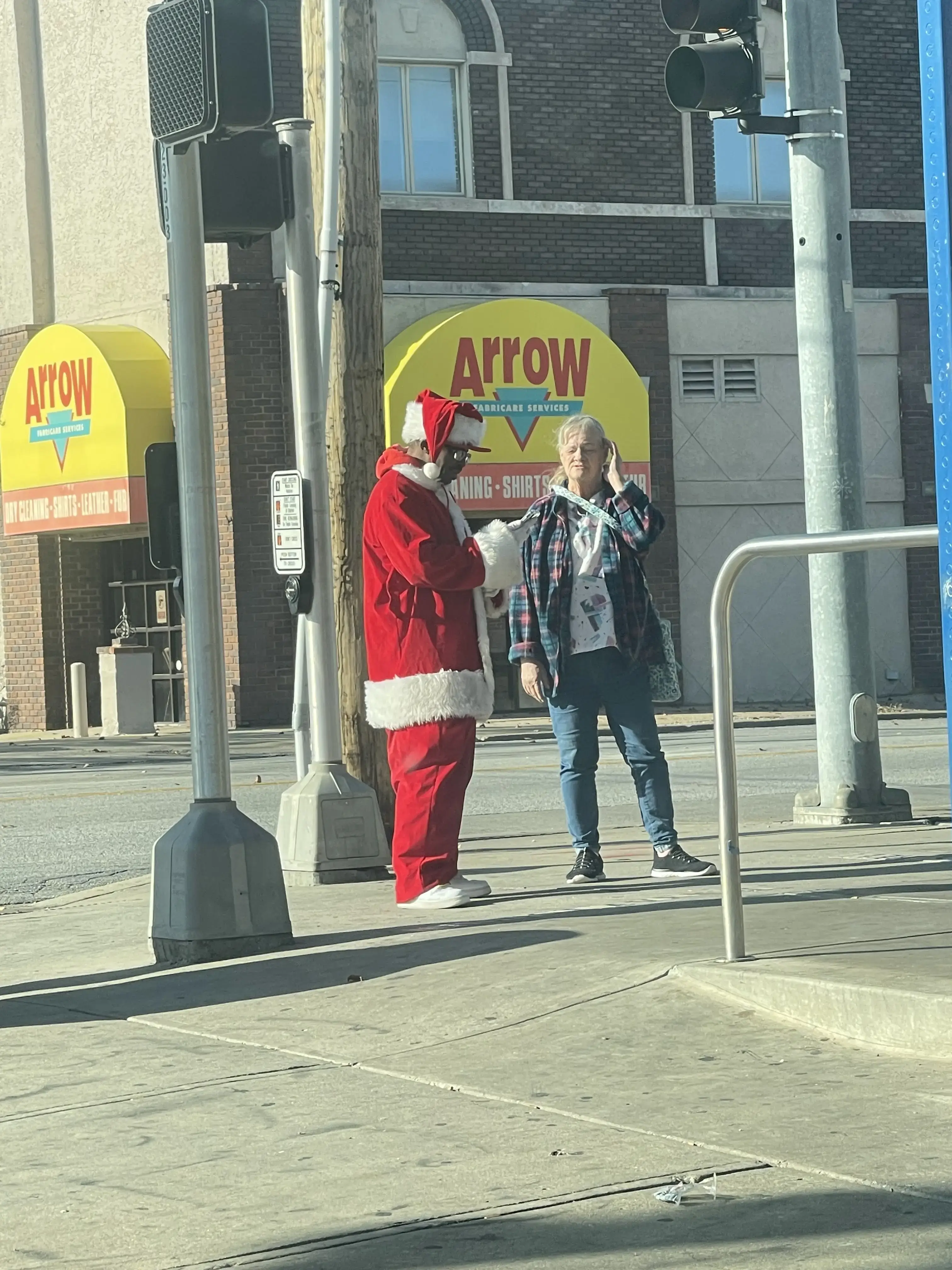 Arrow Fabricare Services - Image 7