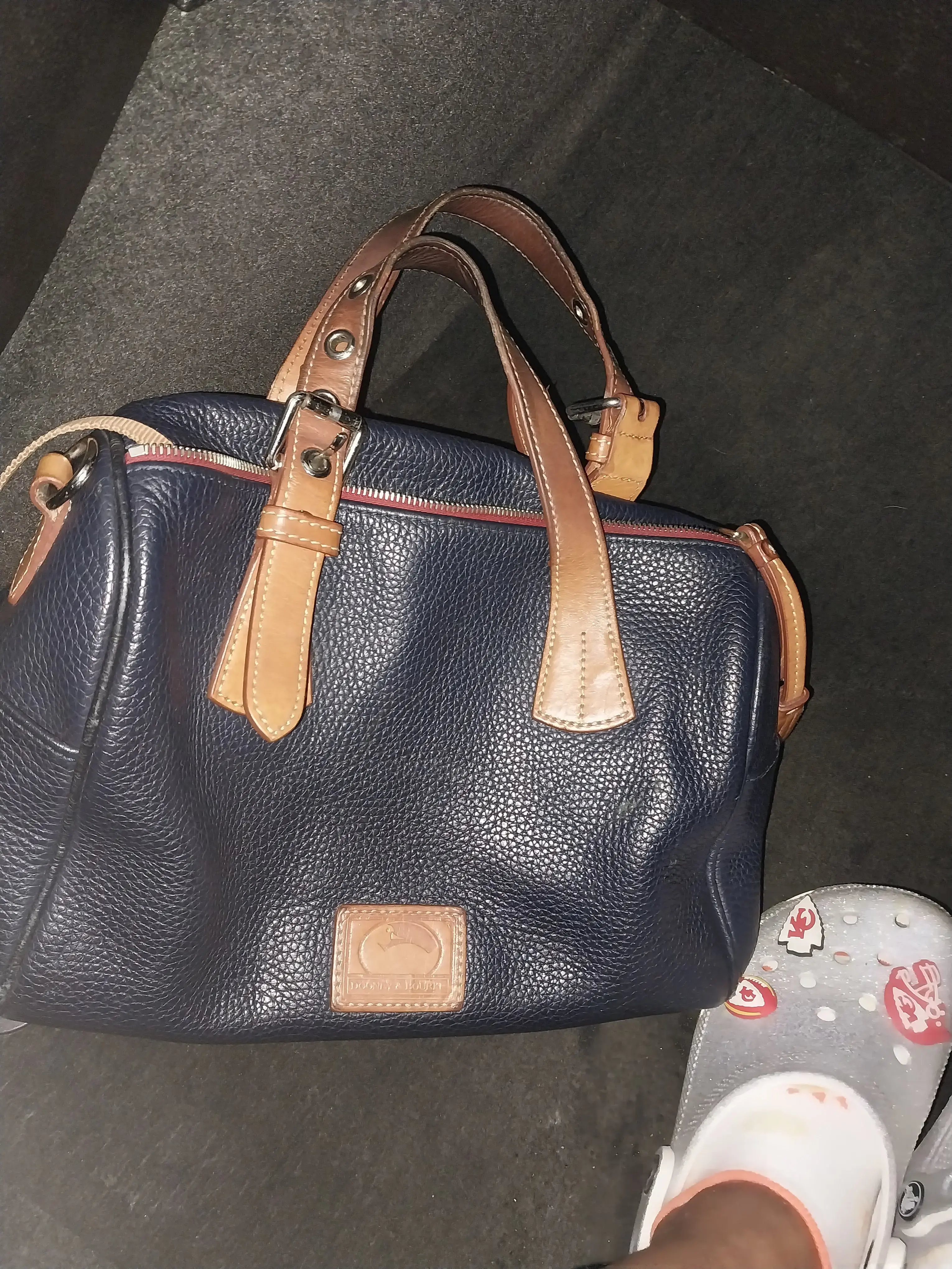 Arrow Fabricare Services thumbnail 16