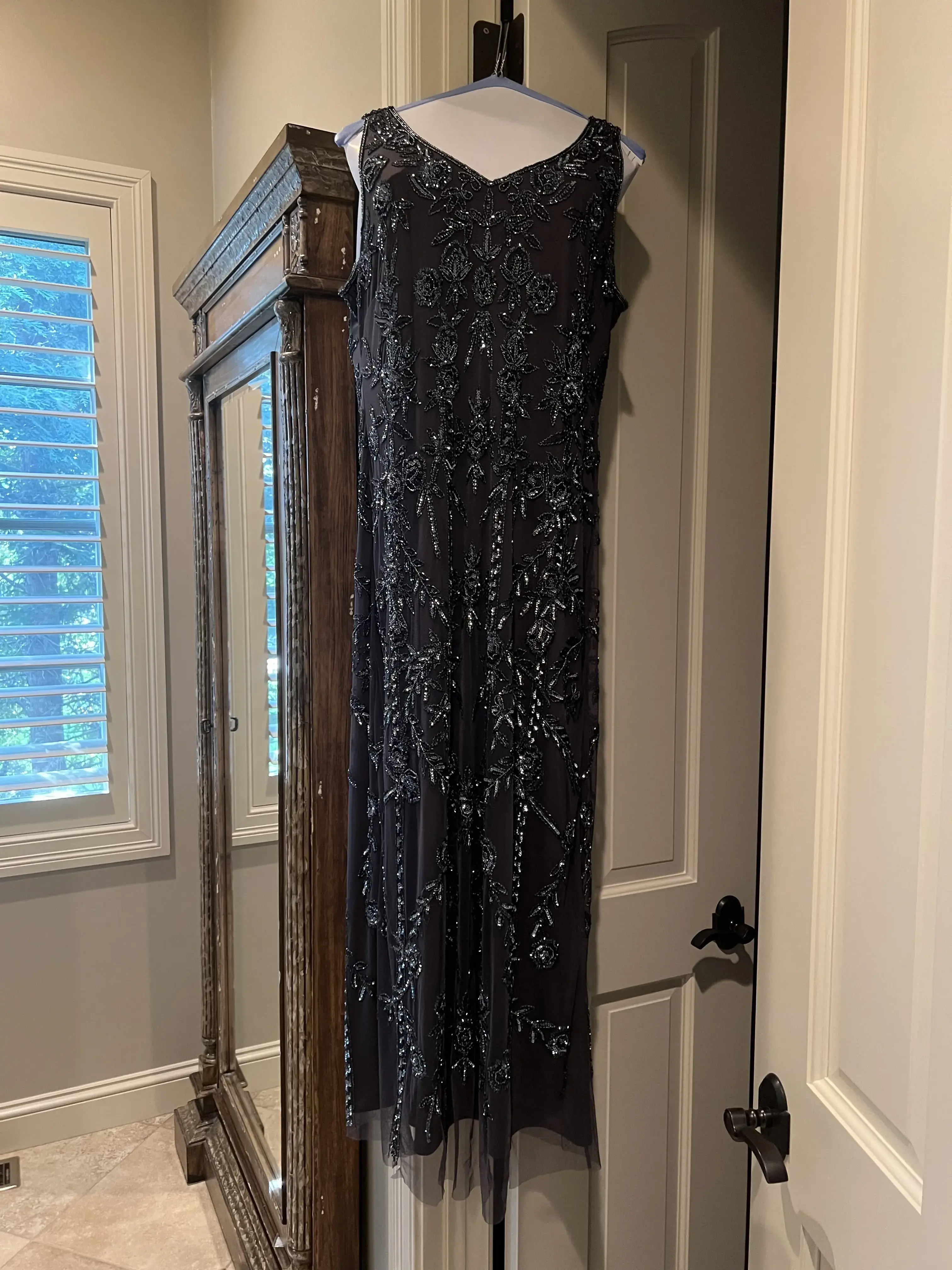 Arrow Fabricare Services - Image 18