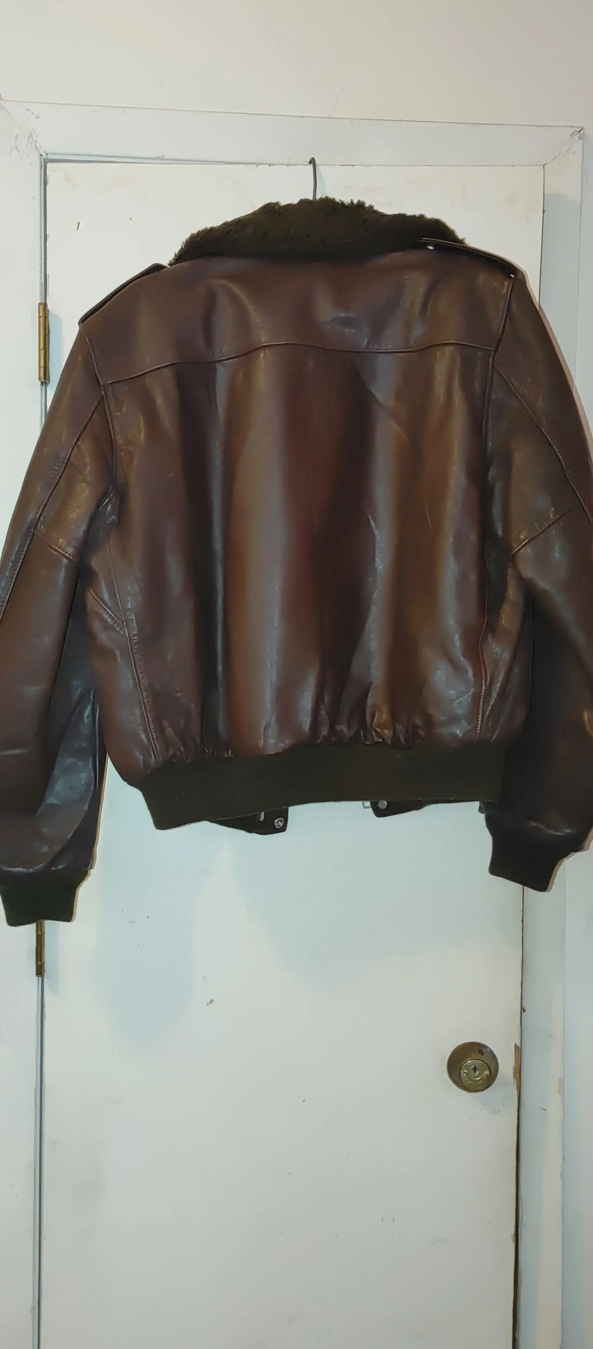 Arrow Fabricare Services - Image 20