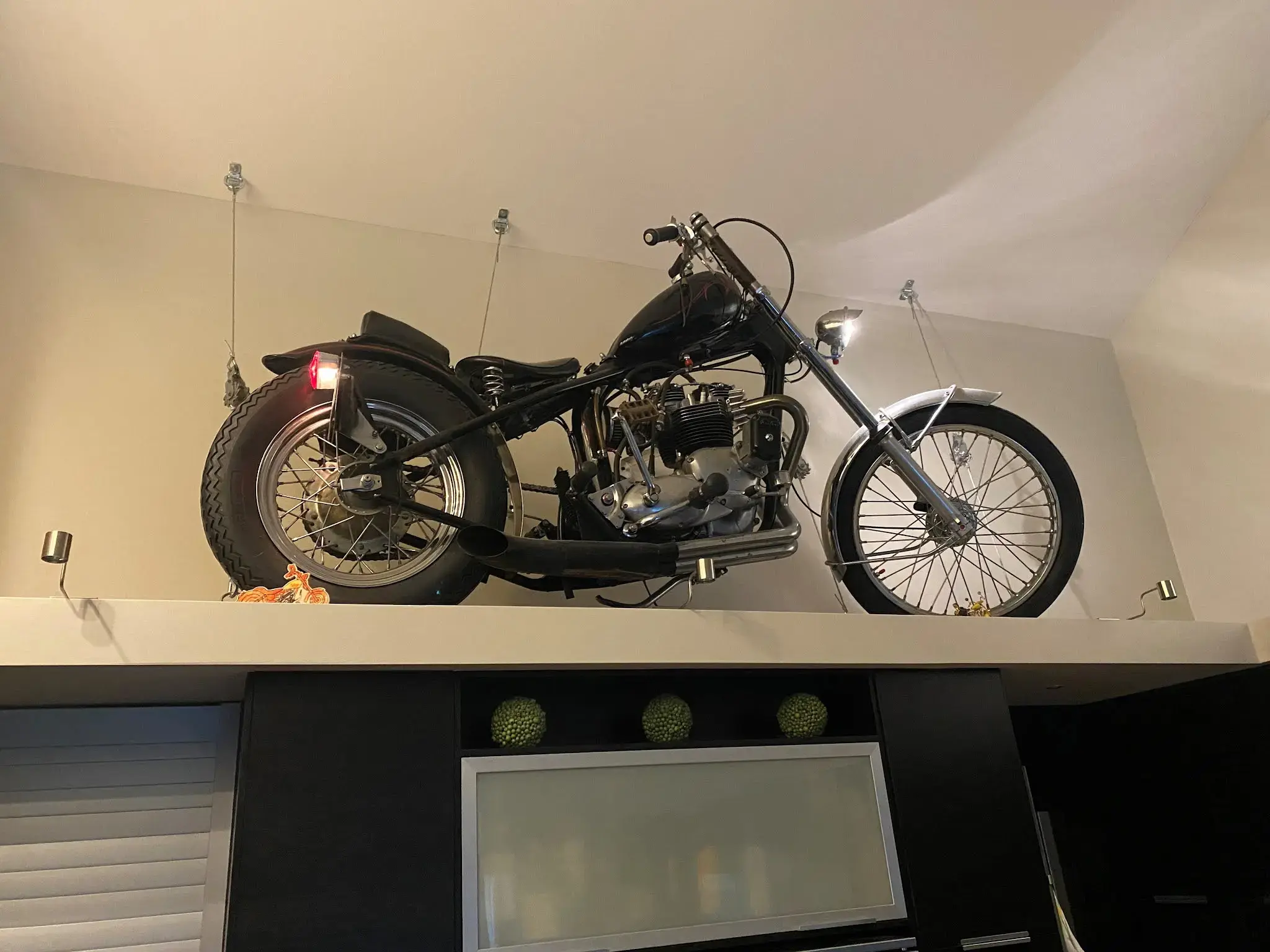 Arrow Fabricare Services thumbnail 8