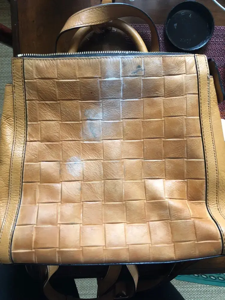 Arrow Fabricare Services - Image 3