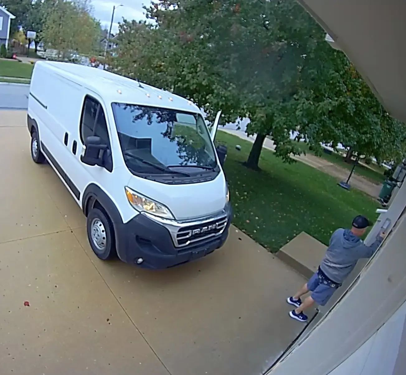 Arrow Fabricare Services - Image 14