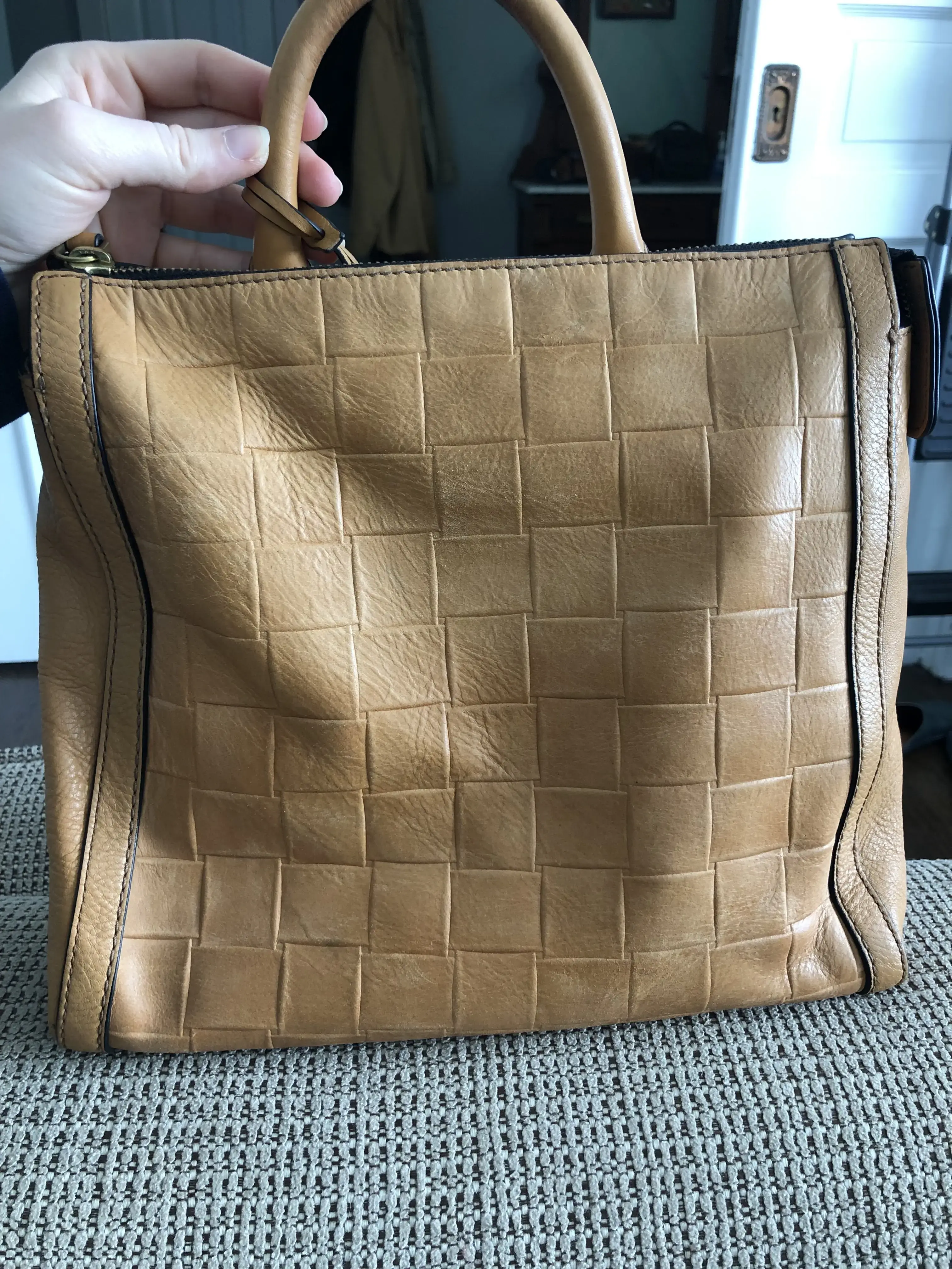 Arrow Fabricare Services - Image 15