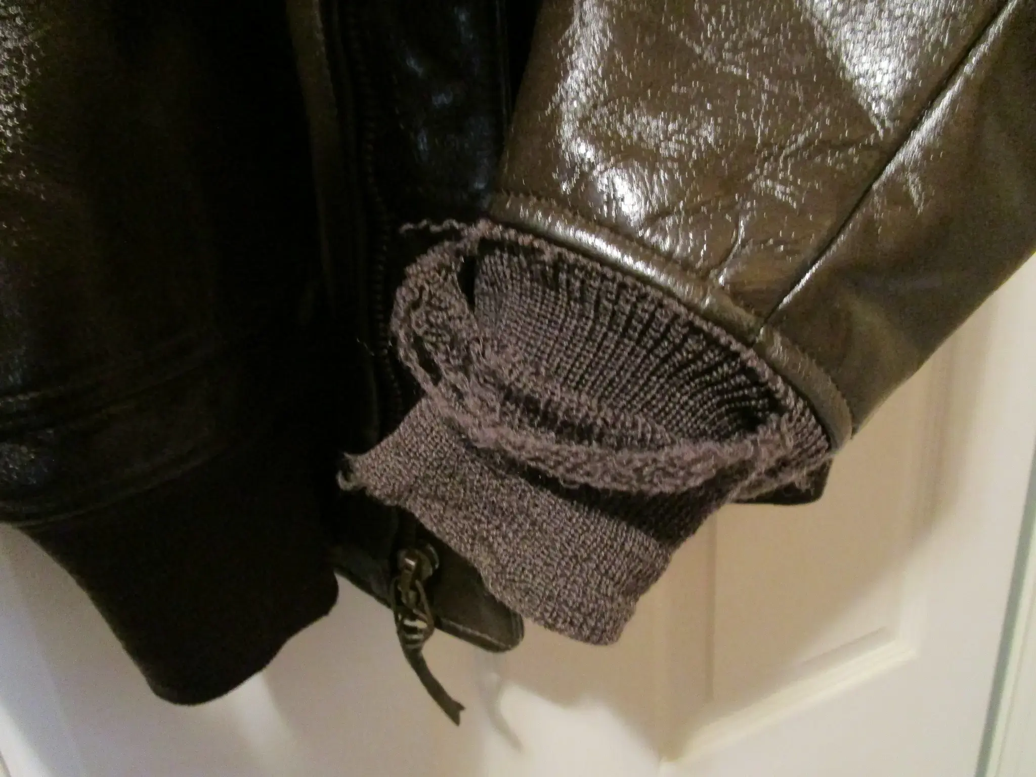 Arrow Fabricare Services - Image 6