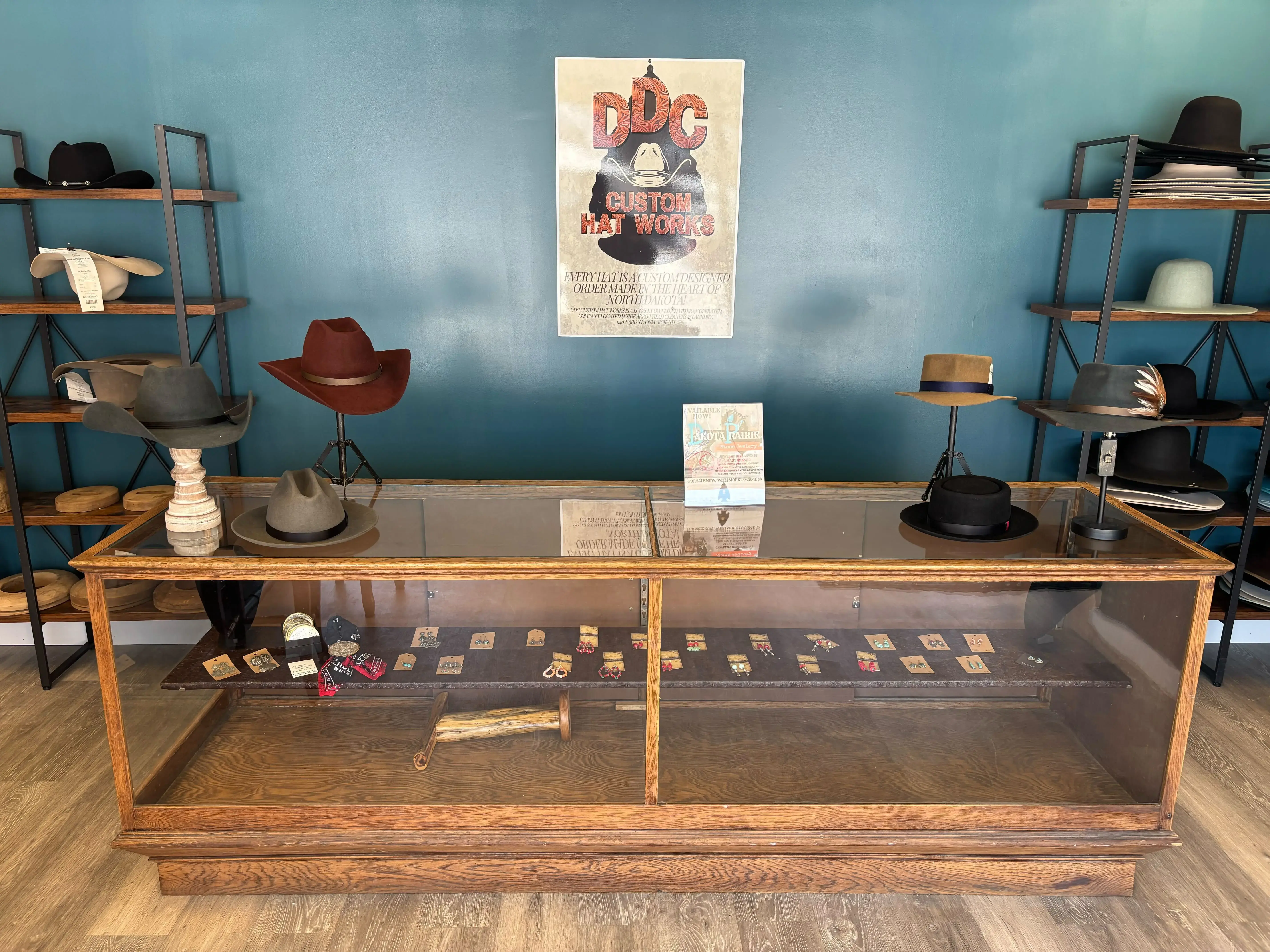 Arrowhead Cleaners & Laundry - Image 12