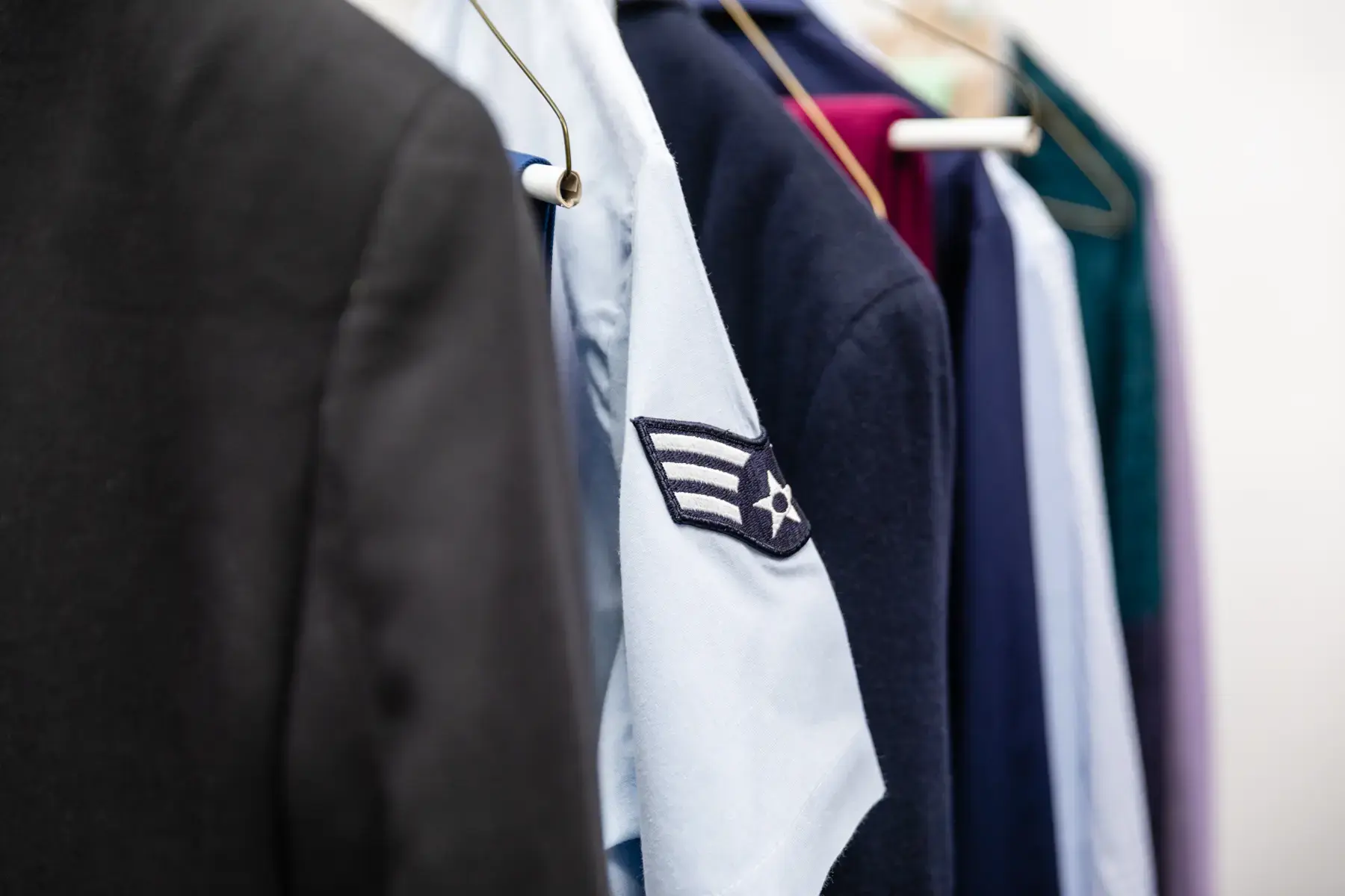Arrowhead Cleaners & Laundry thumbnail 1