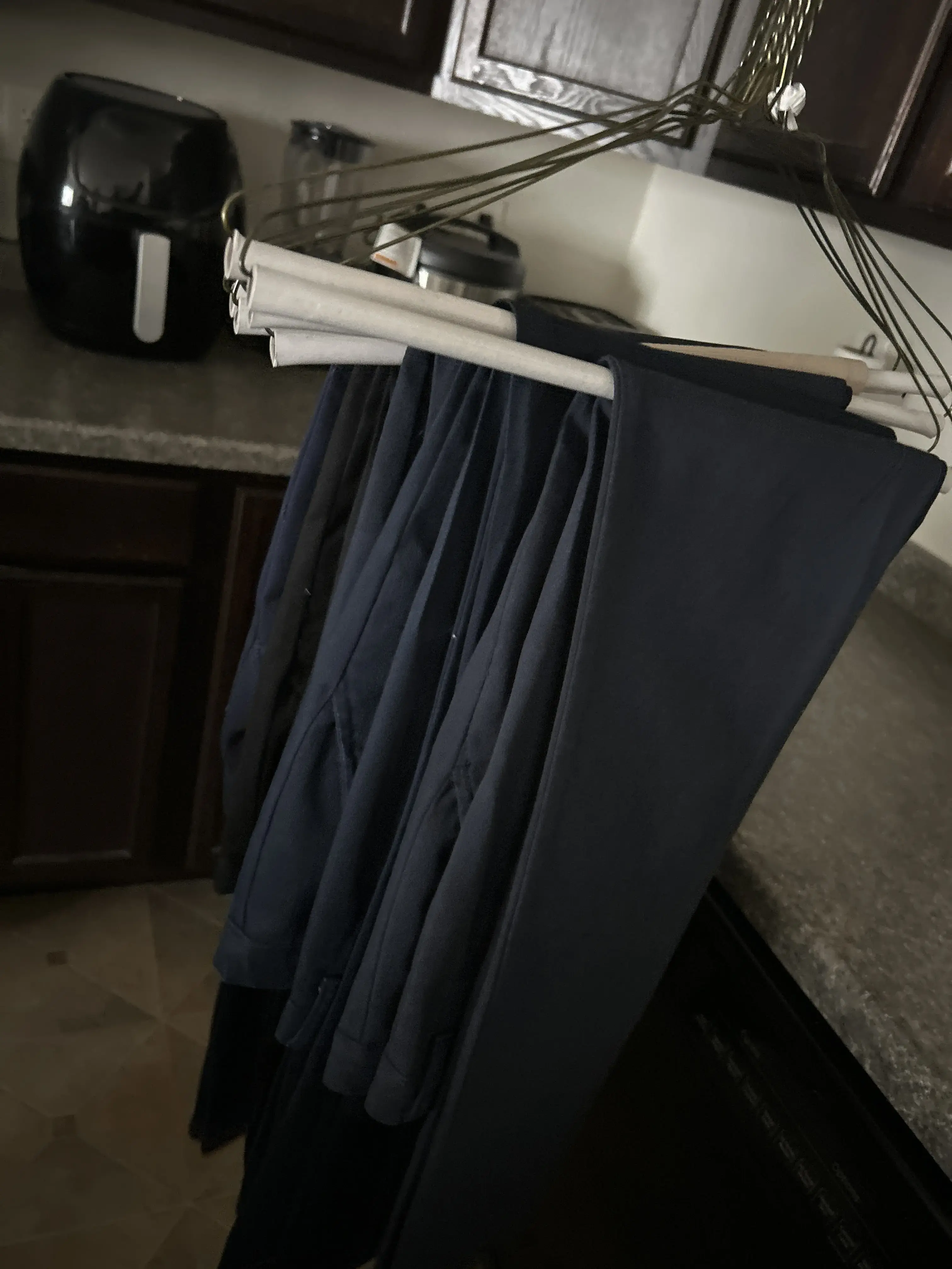 Arrowhead Cleaners & Laundry thumbnail 8