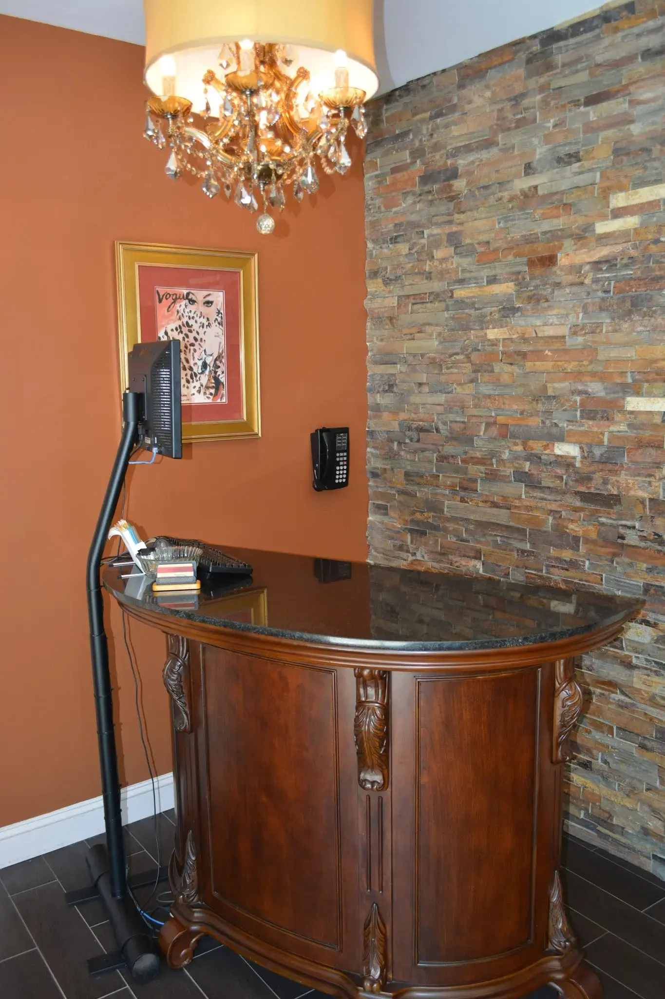 Arthur Copeland Cleansers | Long Island Dry Cleaners - Image 14