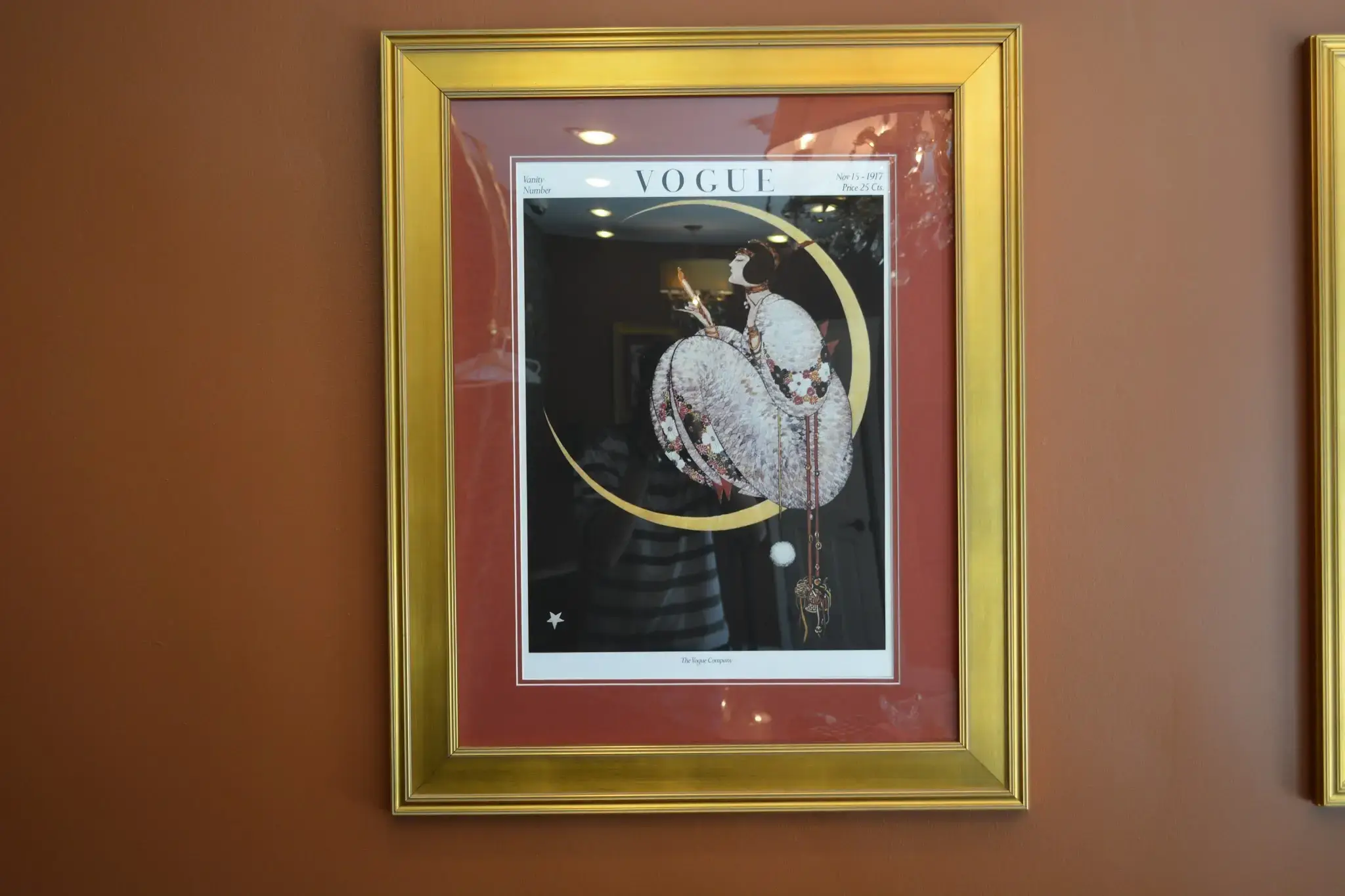 Arthur Copeland Cleansers | Long Island Dry Cleaners - Image 3
