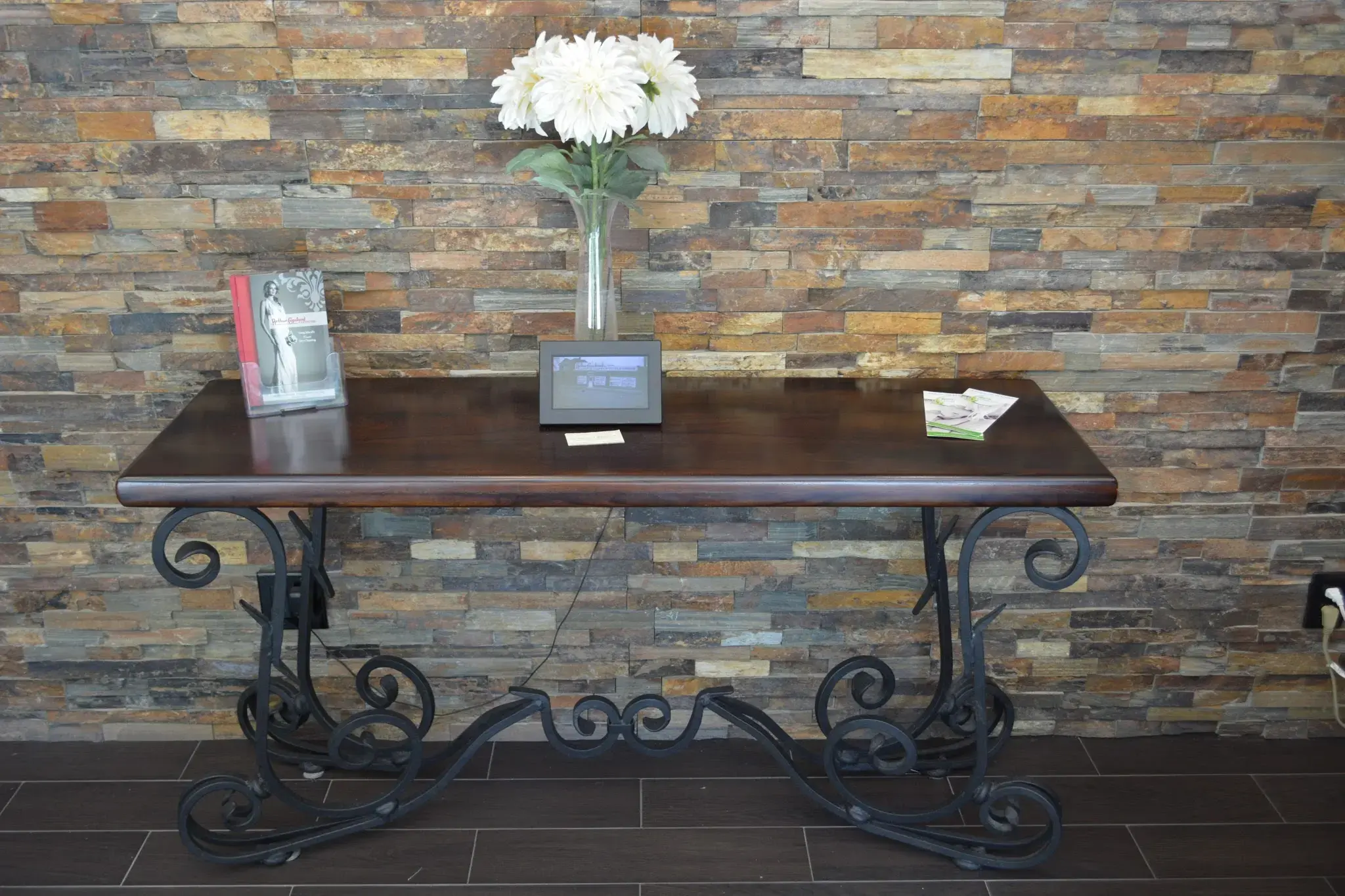 Arthur Copeland Cleansers | Long Island Dry Cleaners - Image 5