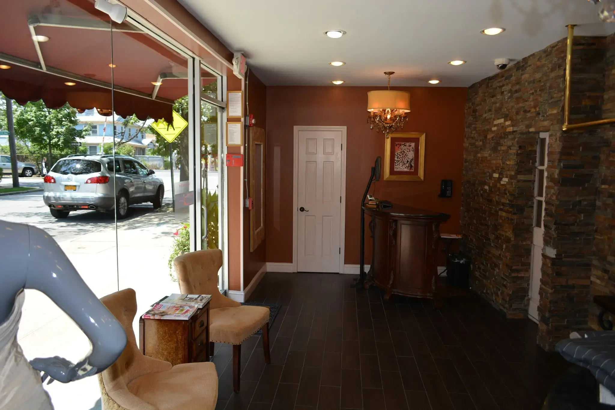 Arthur Copeland Cleansers | Long Island Dry Cleaners - Image 10